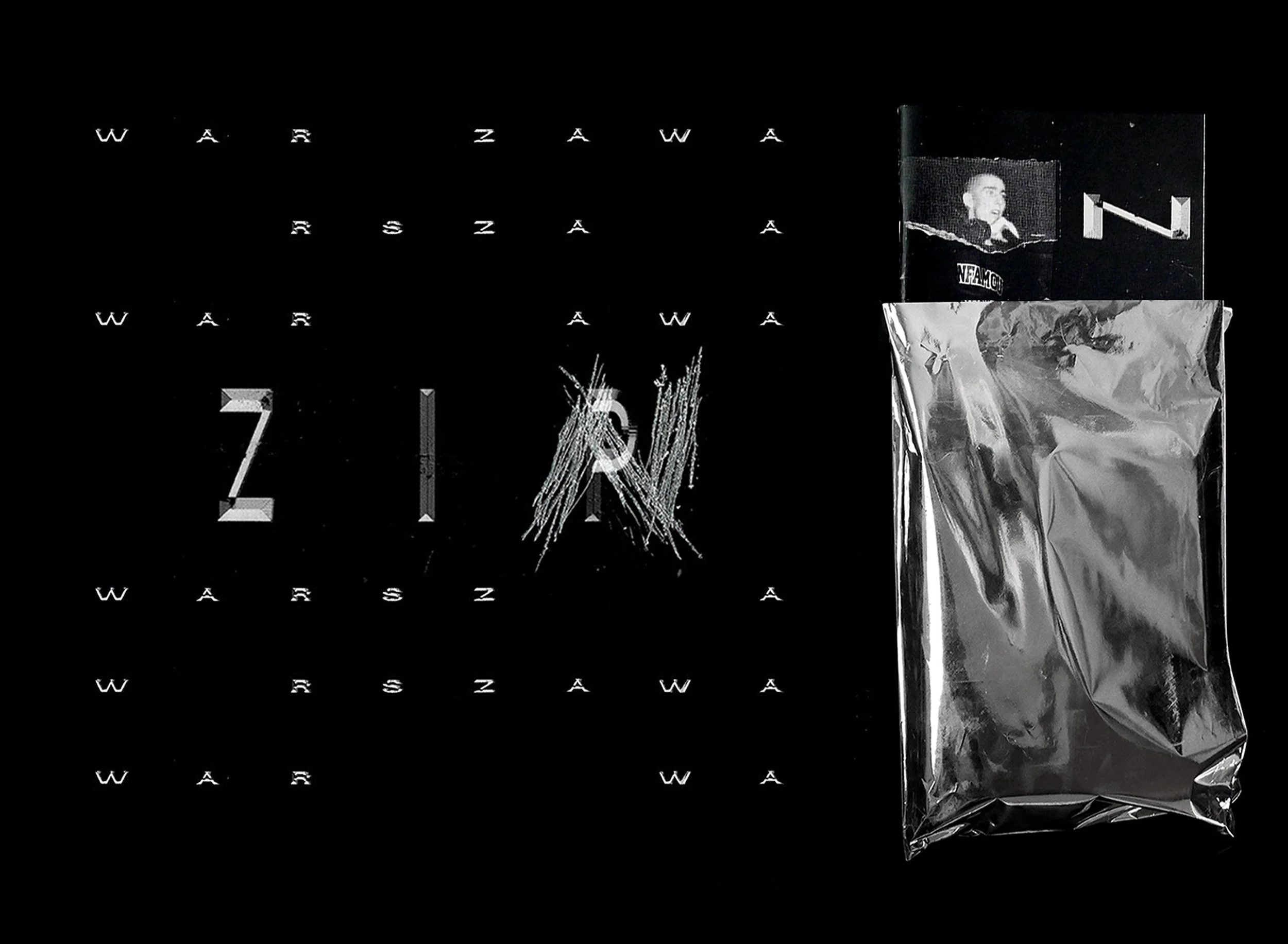 ZIP+ZIN+00+kopia.jpg