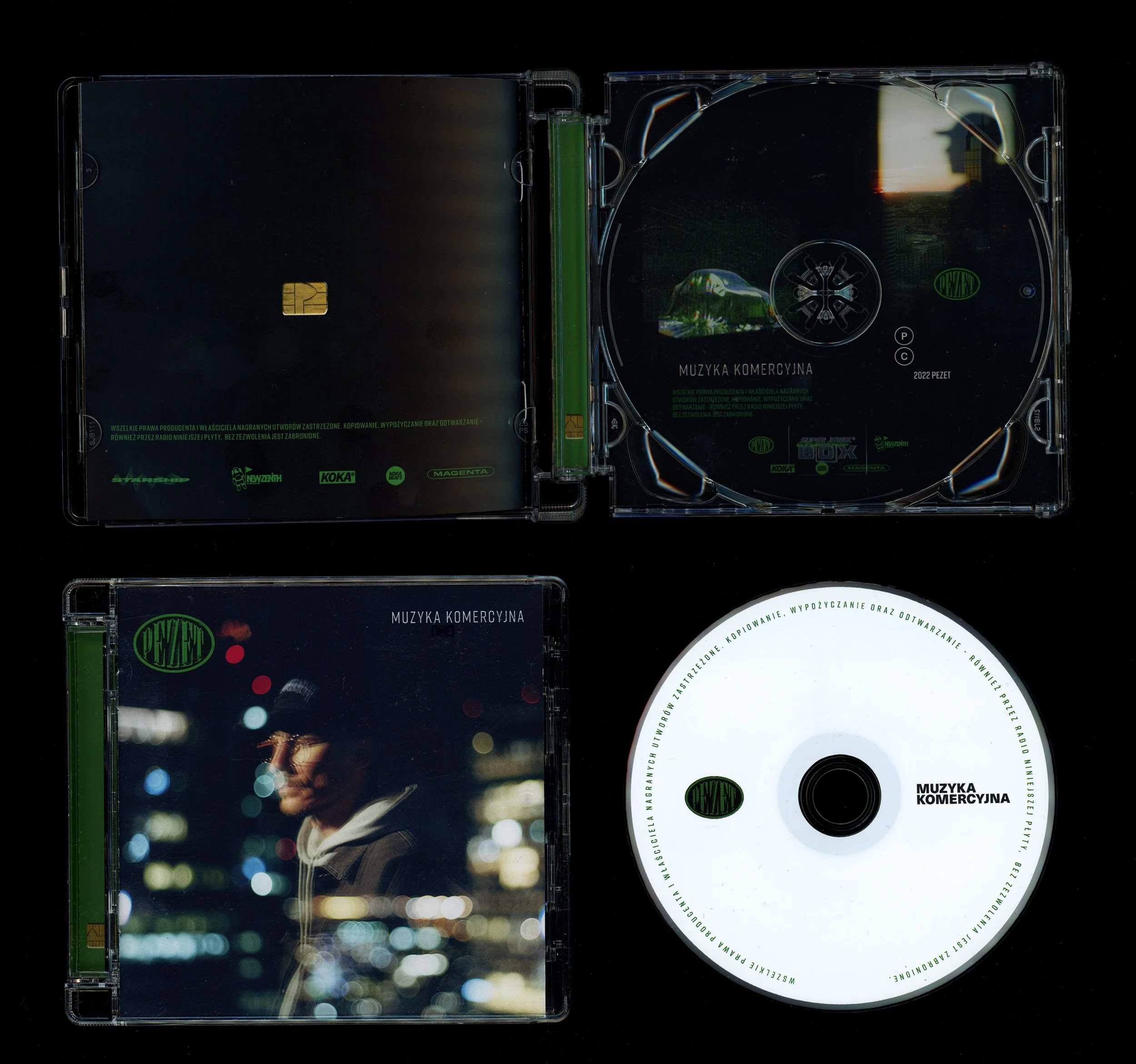 Pezet Muzyka Komercyjna projekt strona open kopia.jpg