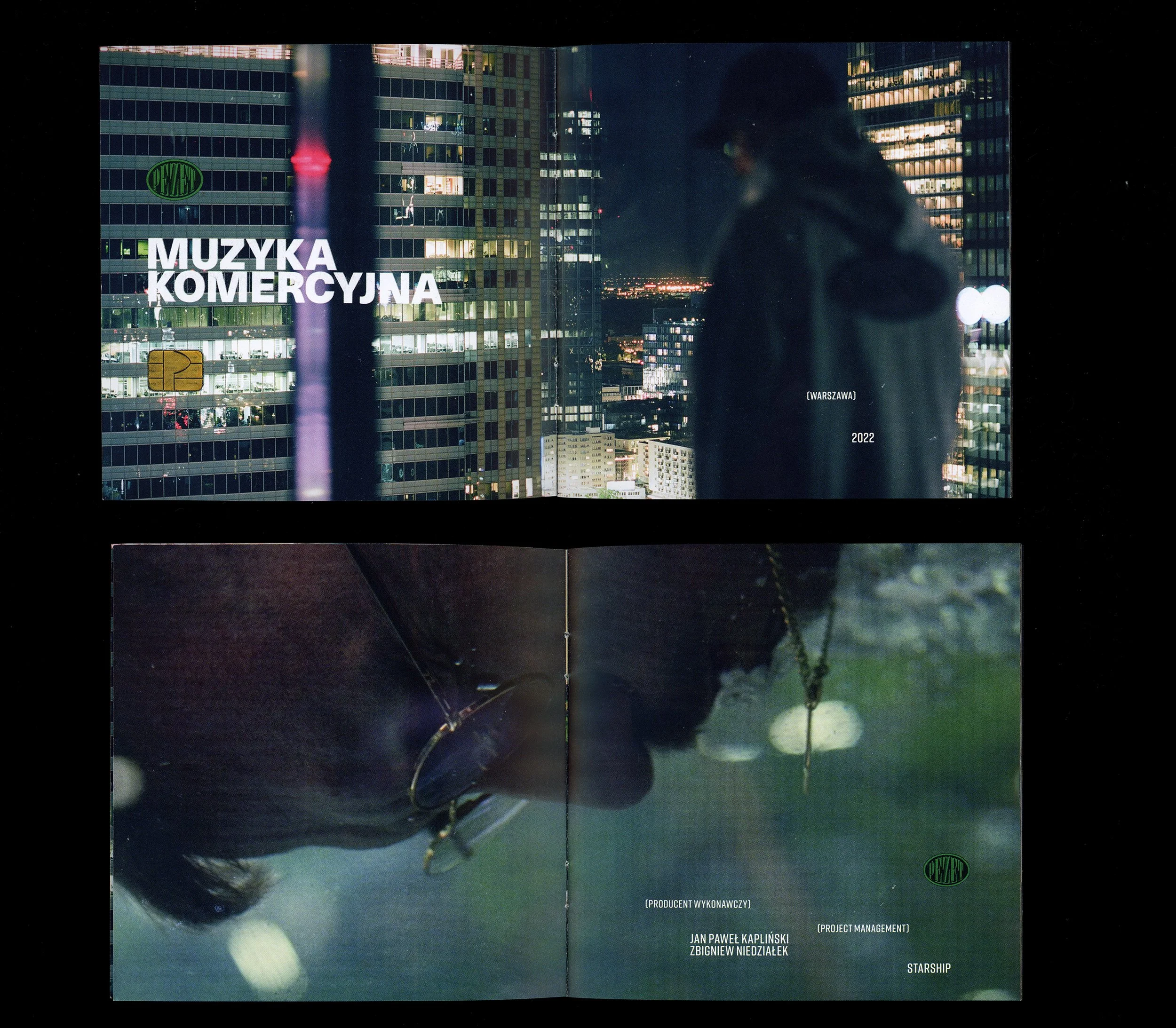 02 Pezet Muzyka Komercyjna projekt strona open kopia.jpg
