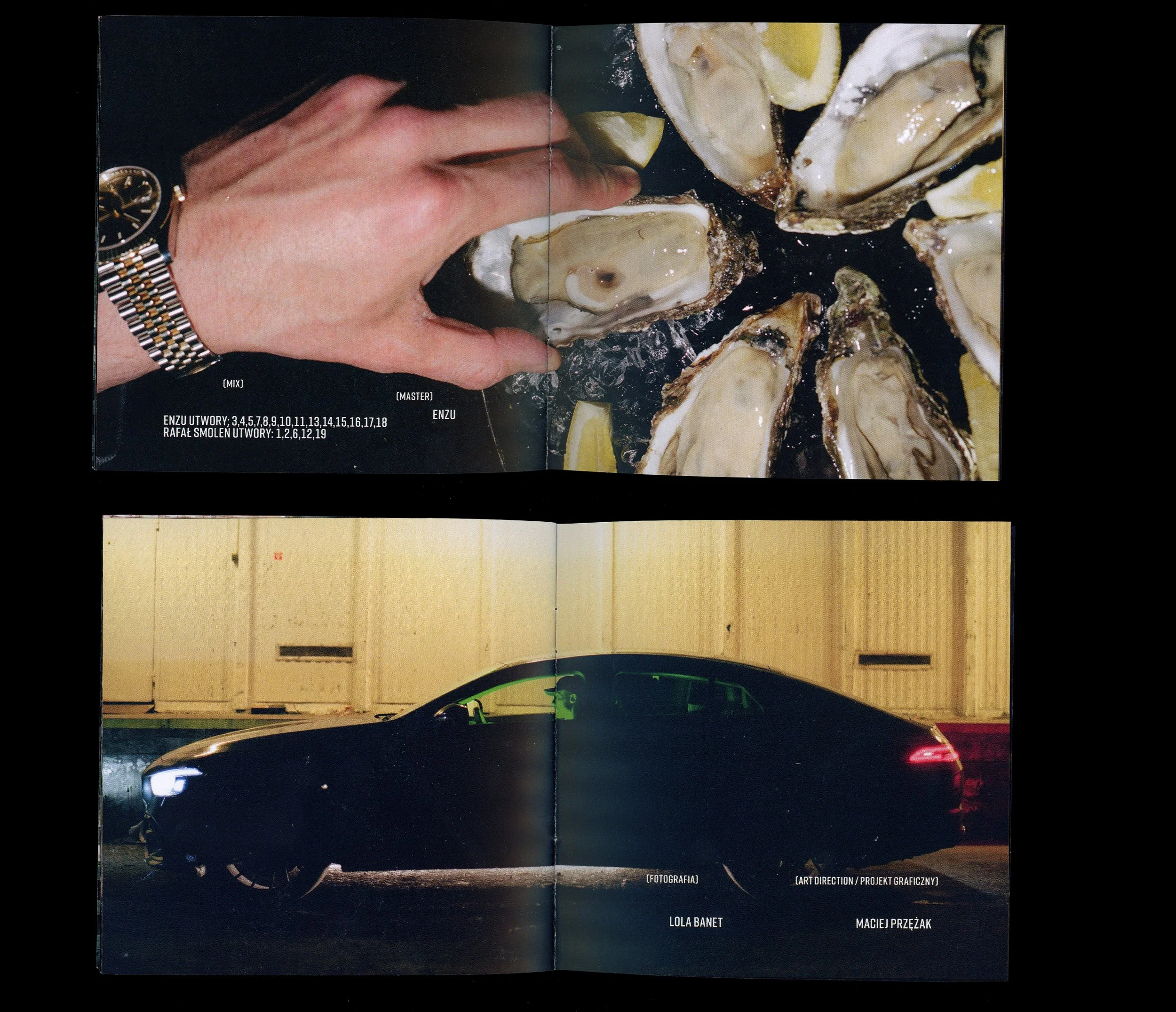 04 Pezet Muzyka Komercyjna projekt strona open kopia.jpg