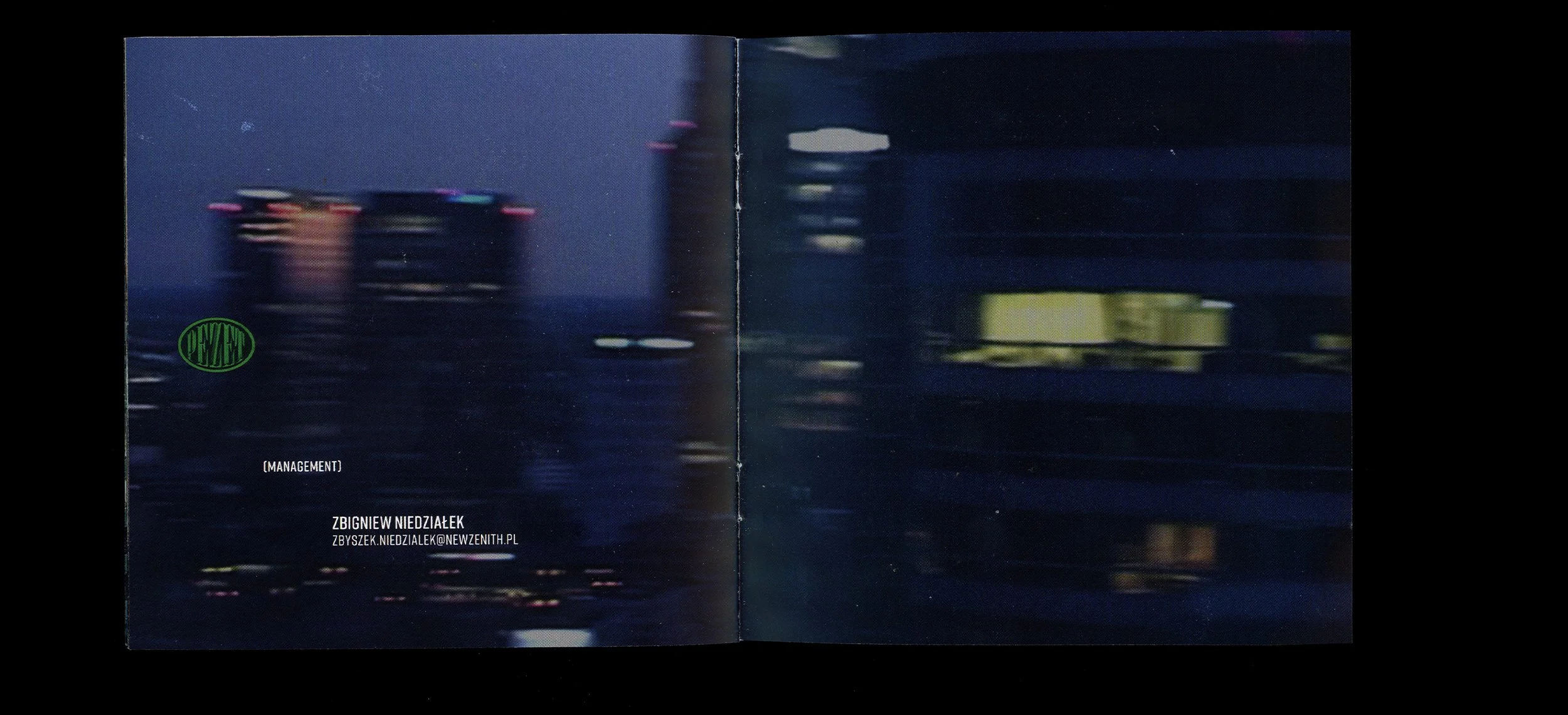 05 Pezet Muzyka Komercyjna projekt strona open kopia.jpg