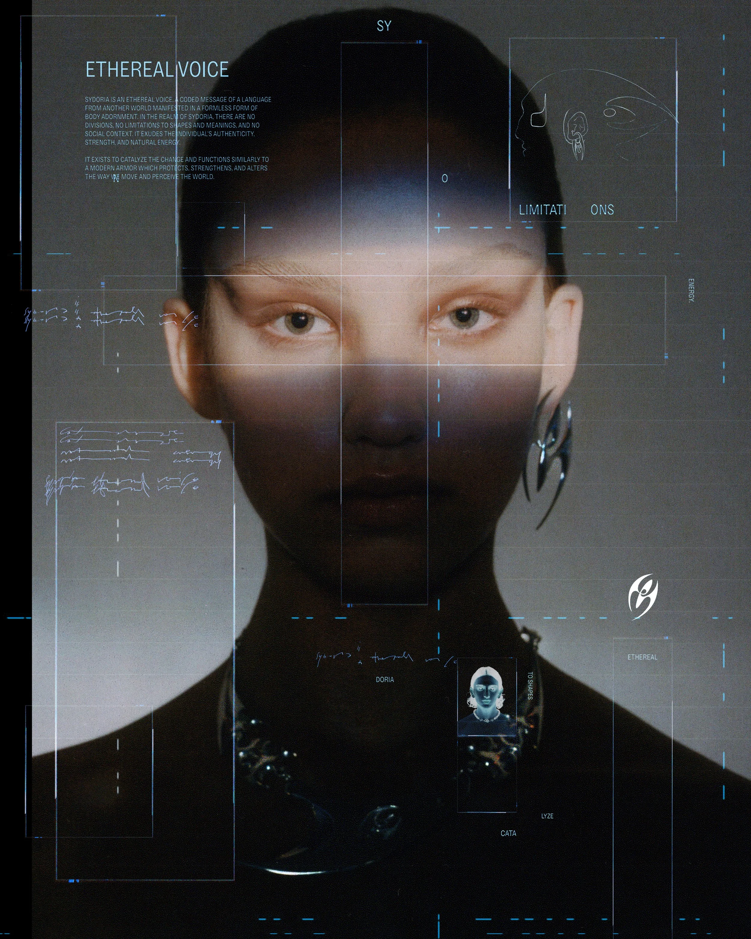 SYDORIA D1 2 kopia.jpg