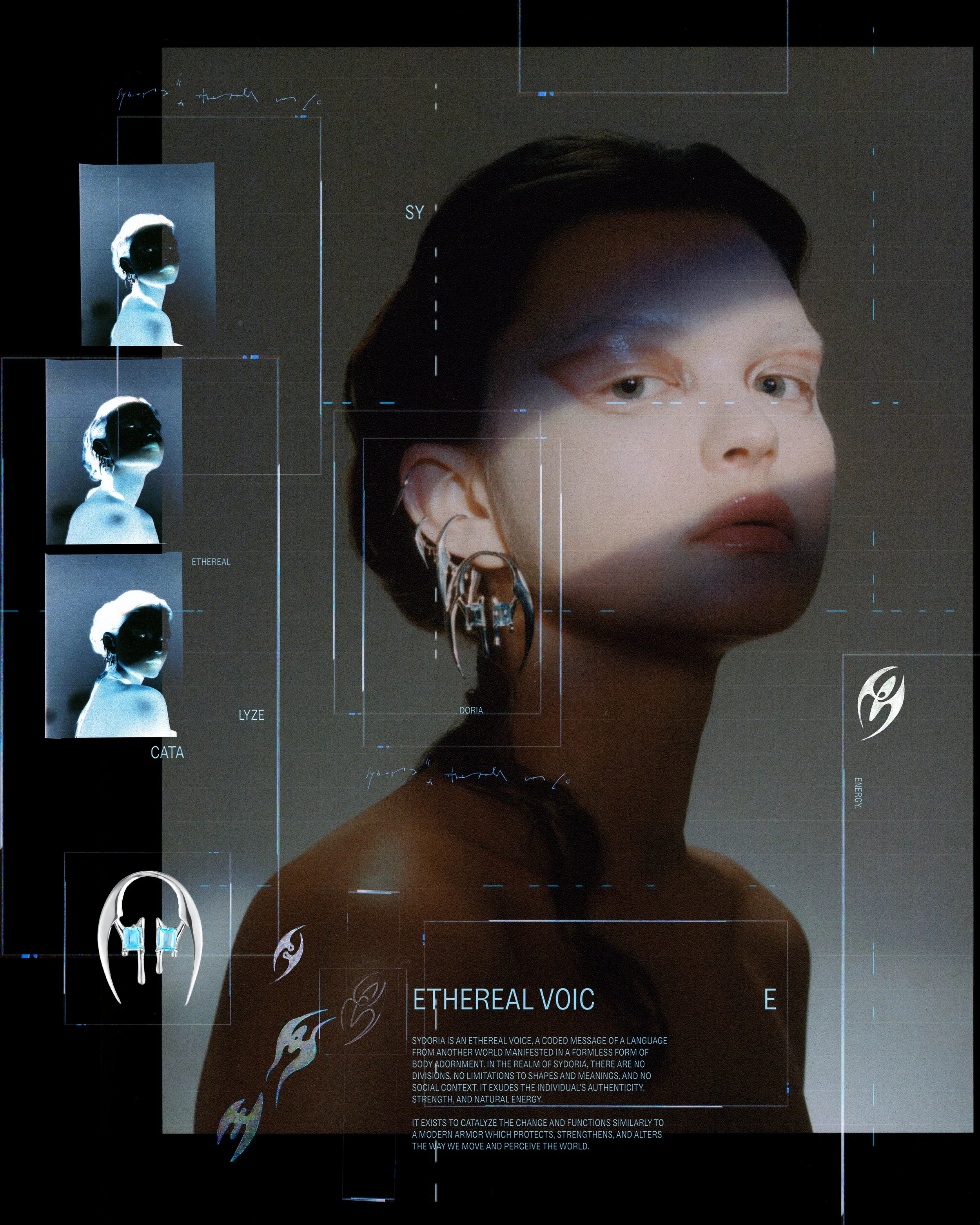 SYDORIA D1 3 kopia.jpg