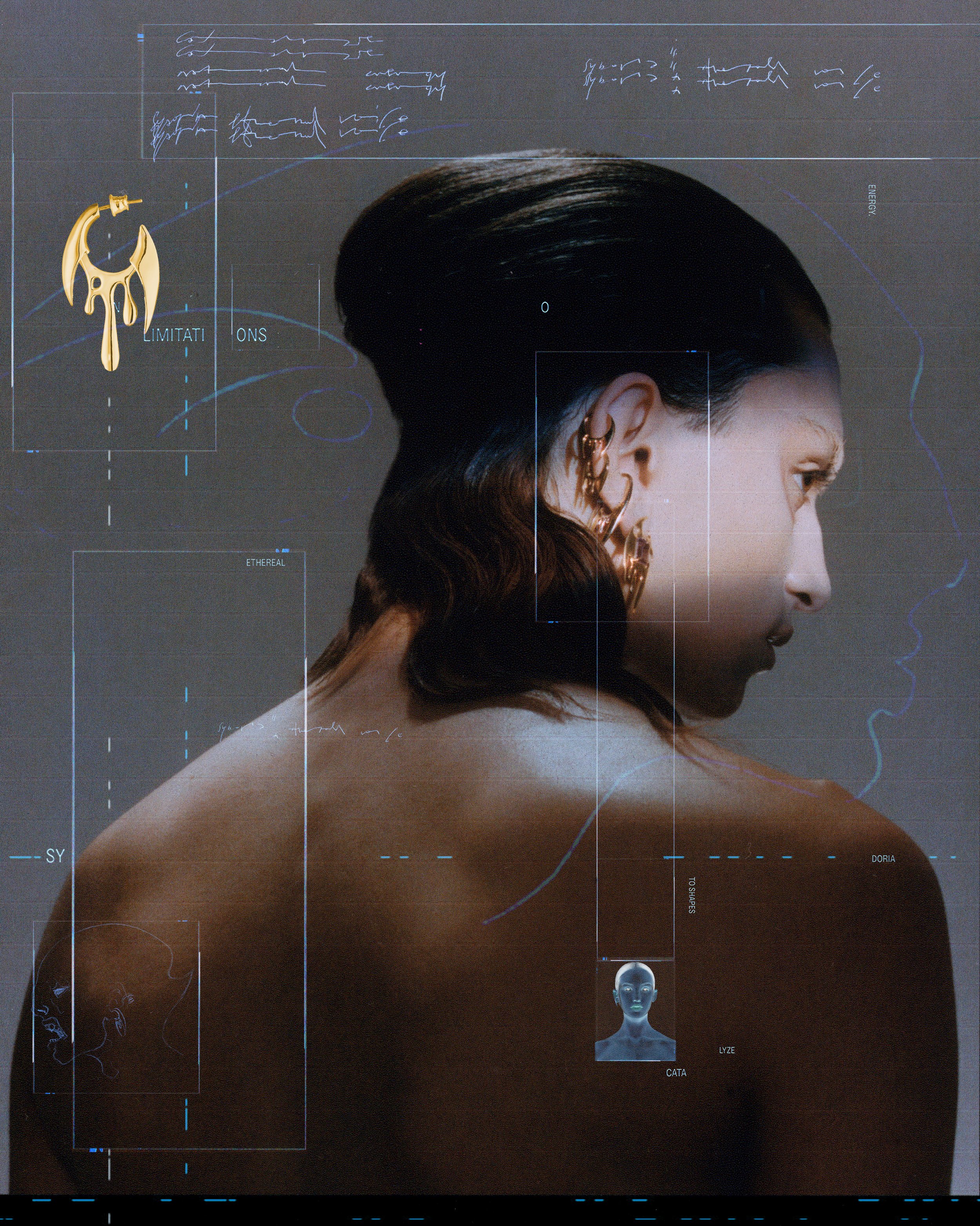 SYDORIA D1 4 kopia 2.jpg