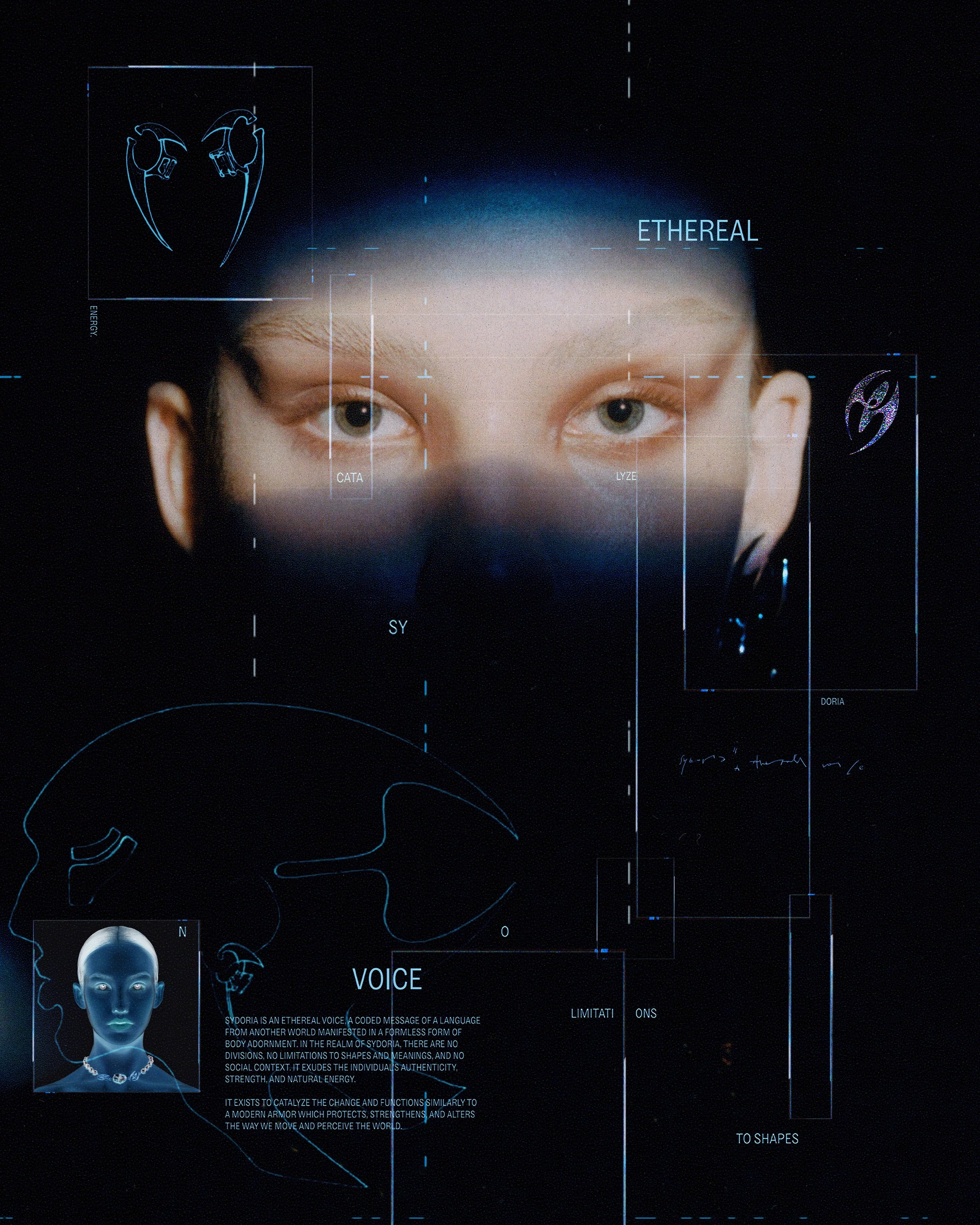 SYDORIA D1 5 kopia.jpg