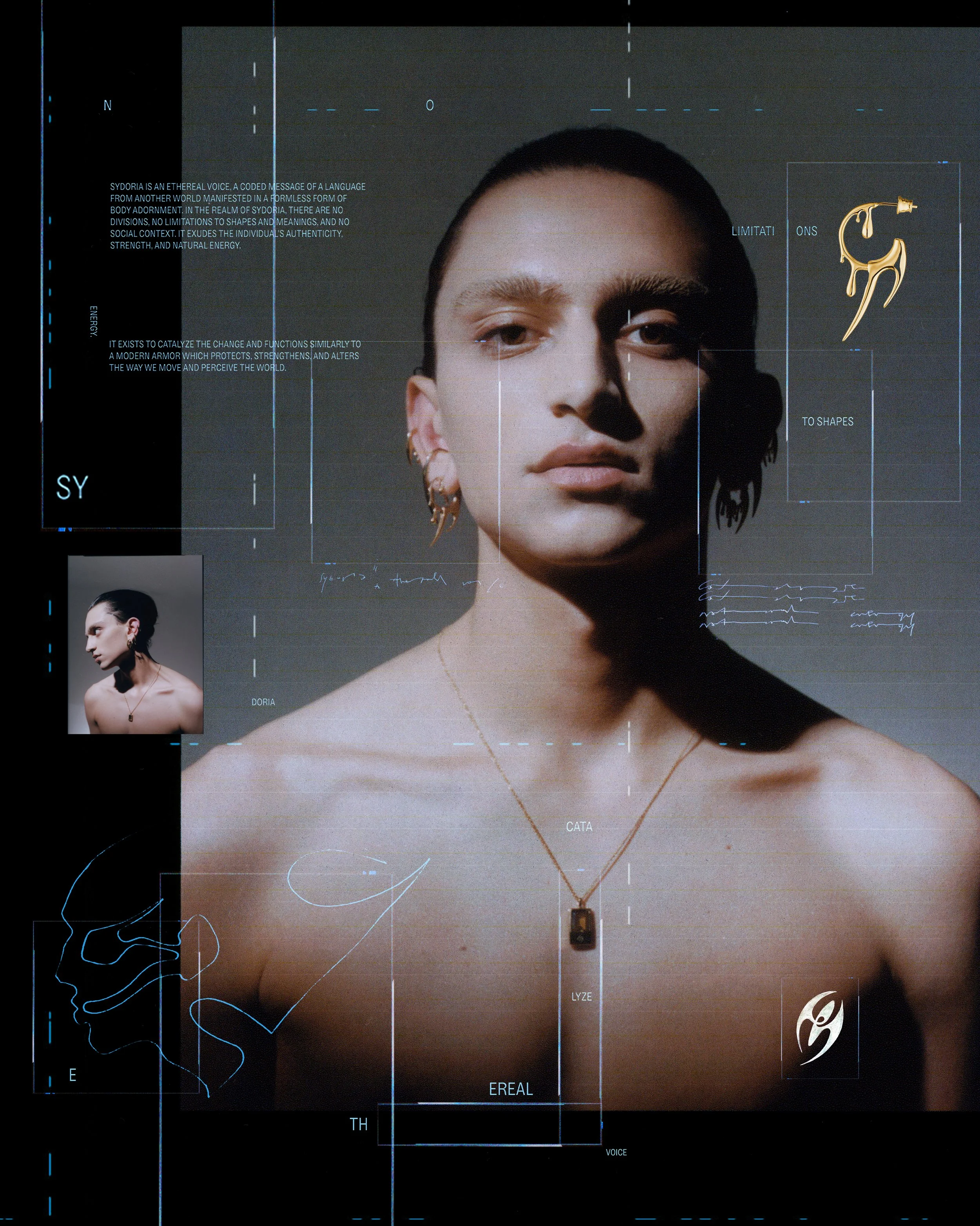 SYDORIA D1 6 kopia.jpg