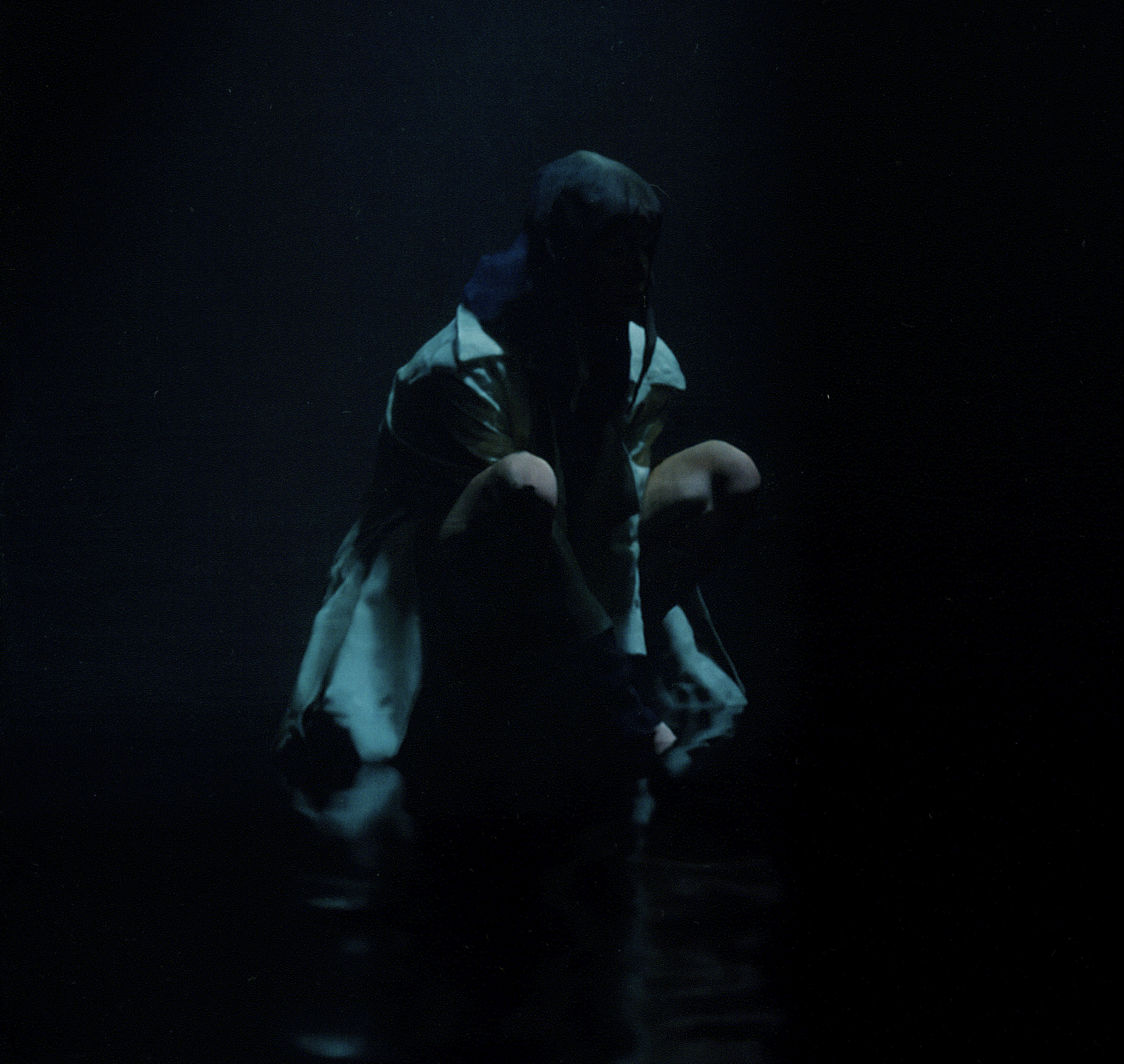 Zrzut ekranu 2022-11-5 o 01.18.19.png