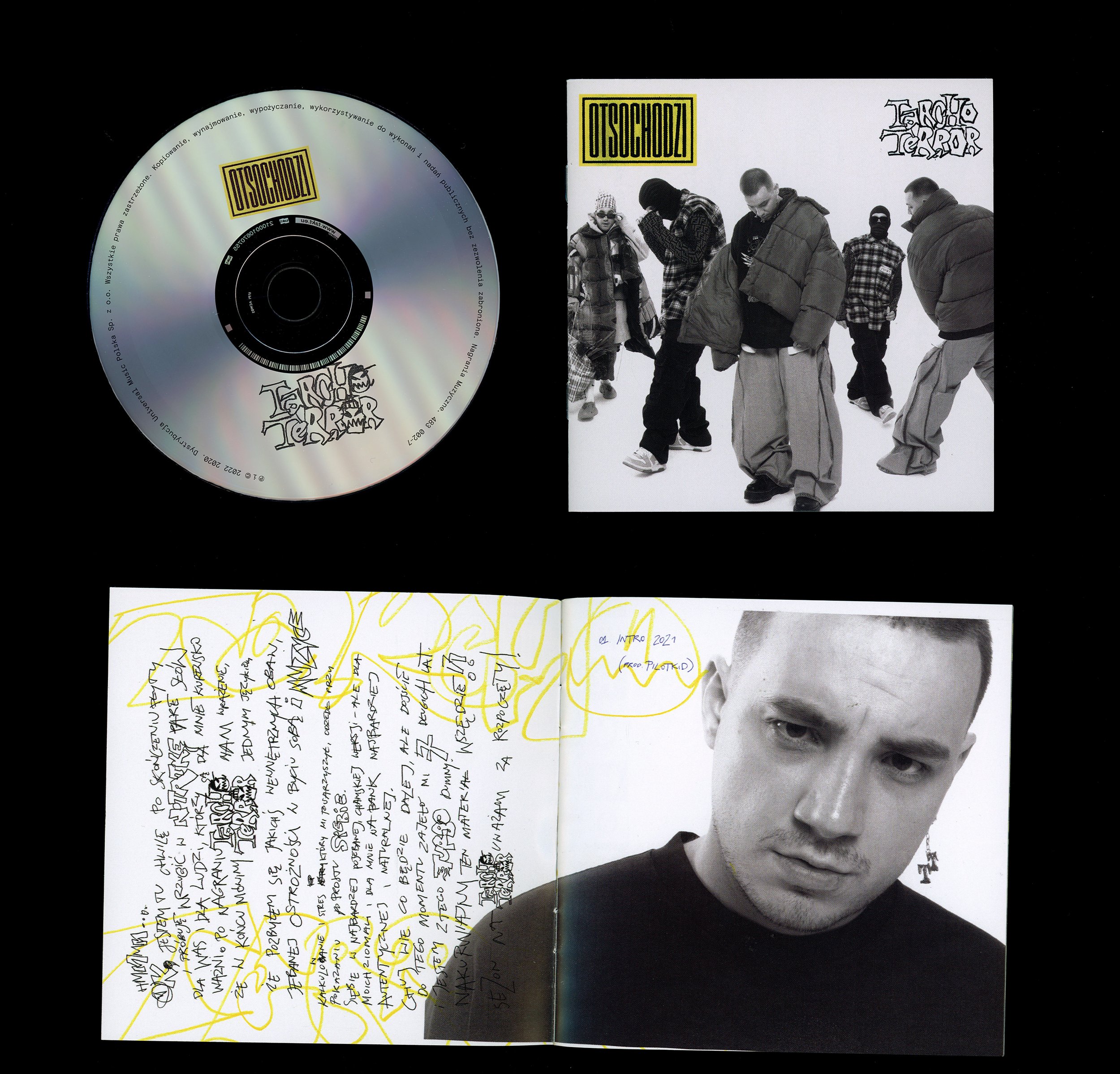 Otsochodzi Tarcho Terror open kopia.jpg