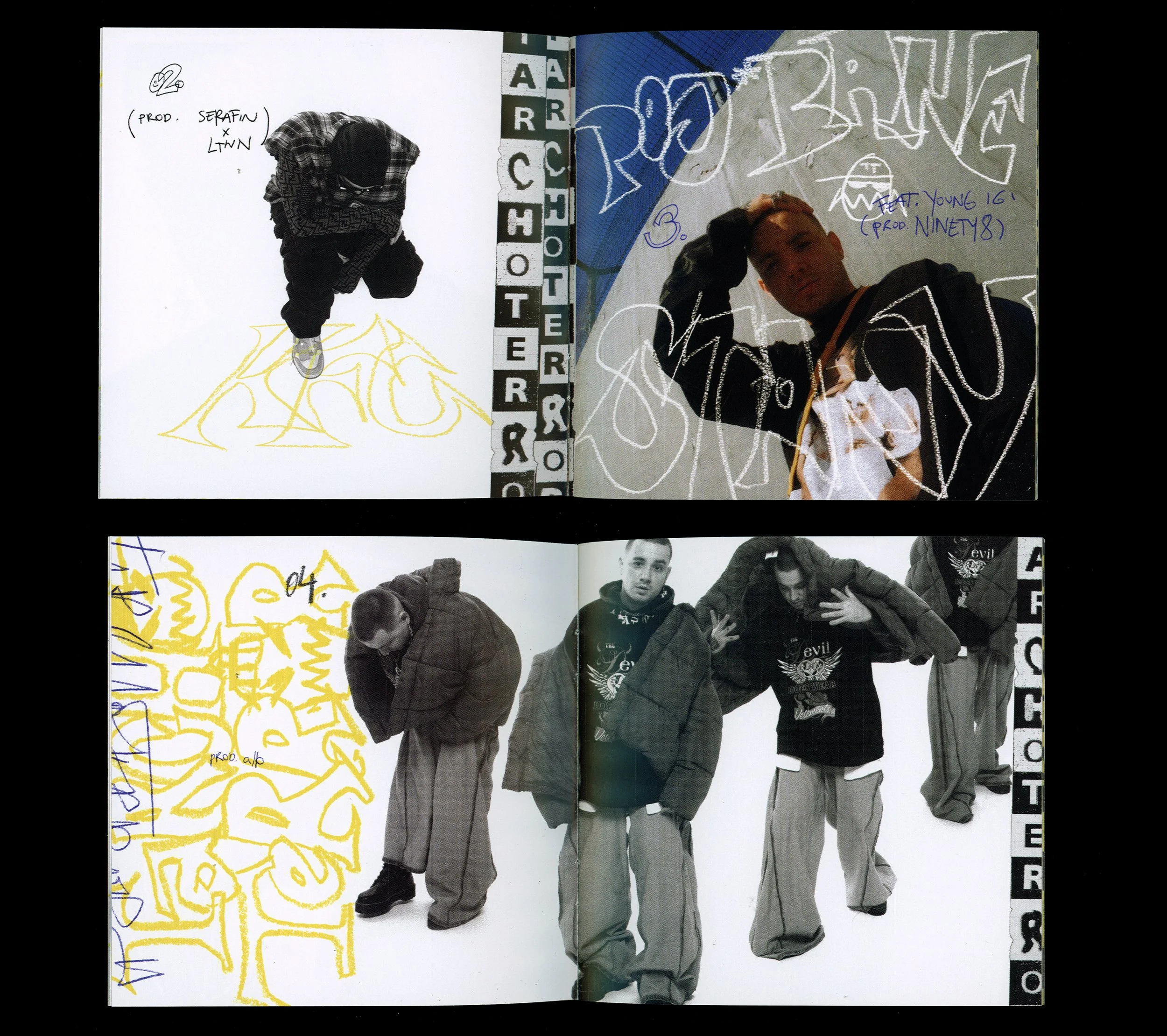 2 Otsochodzi Tarcho Terror open kopia.jpg