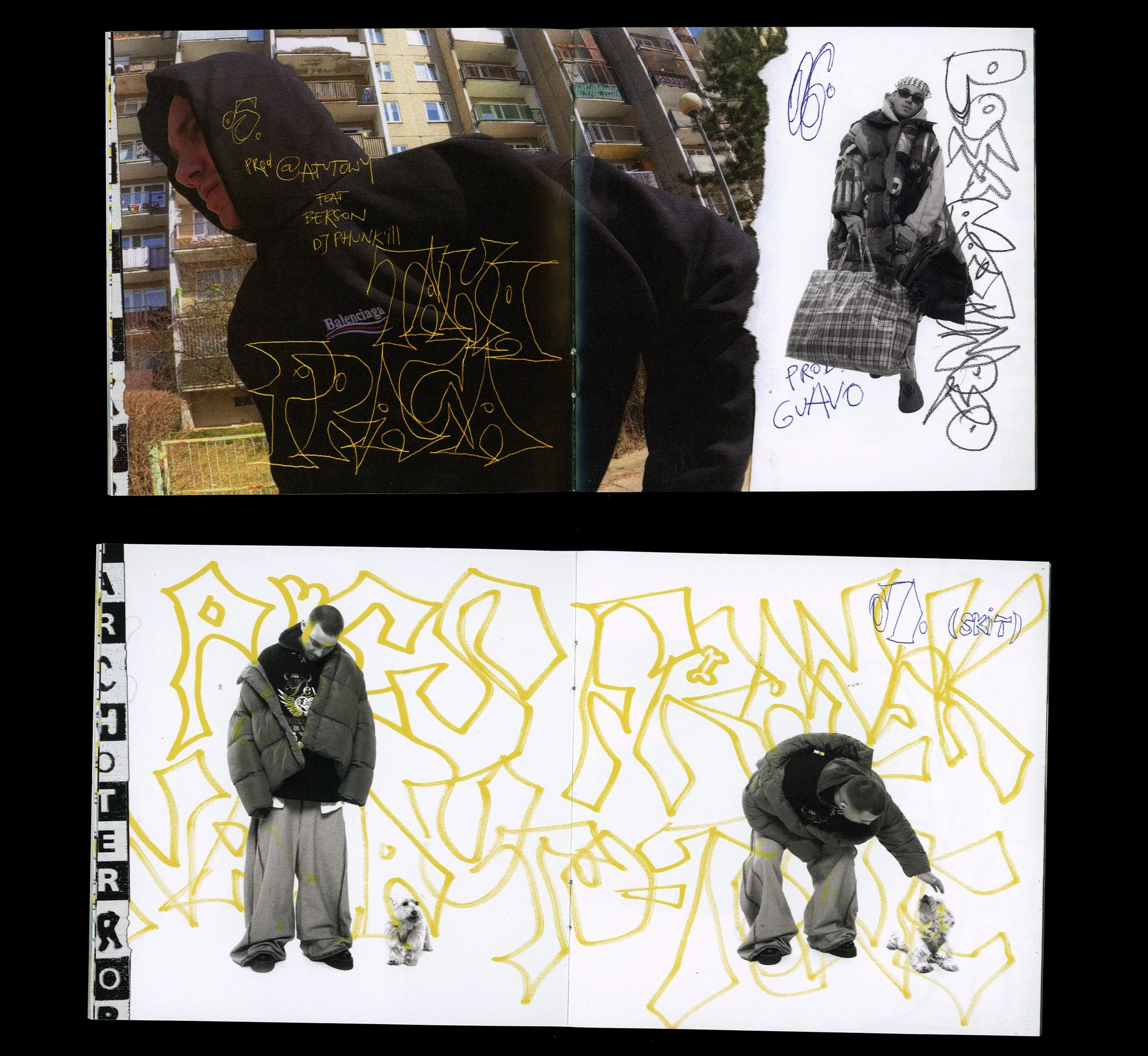 3 Otsochodzi Tarcho Terror open kopia.jpg