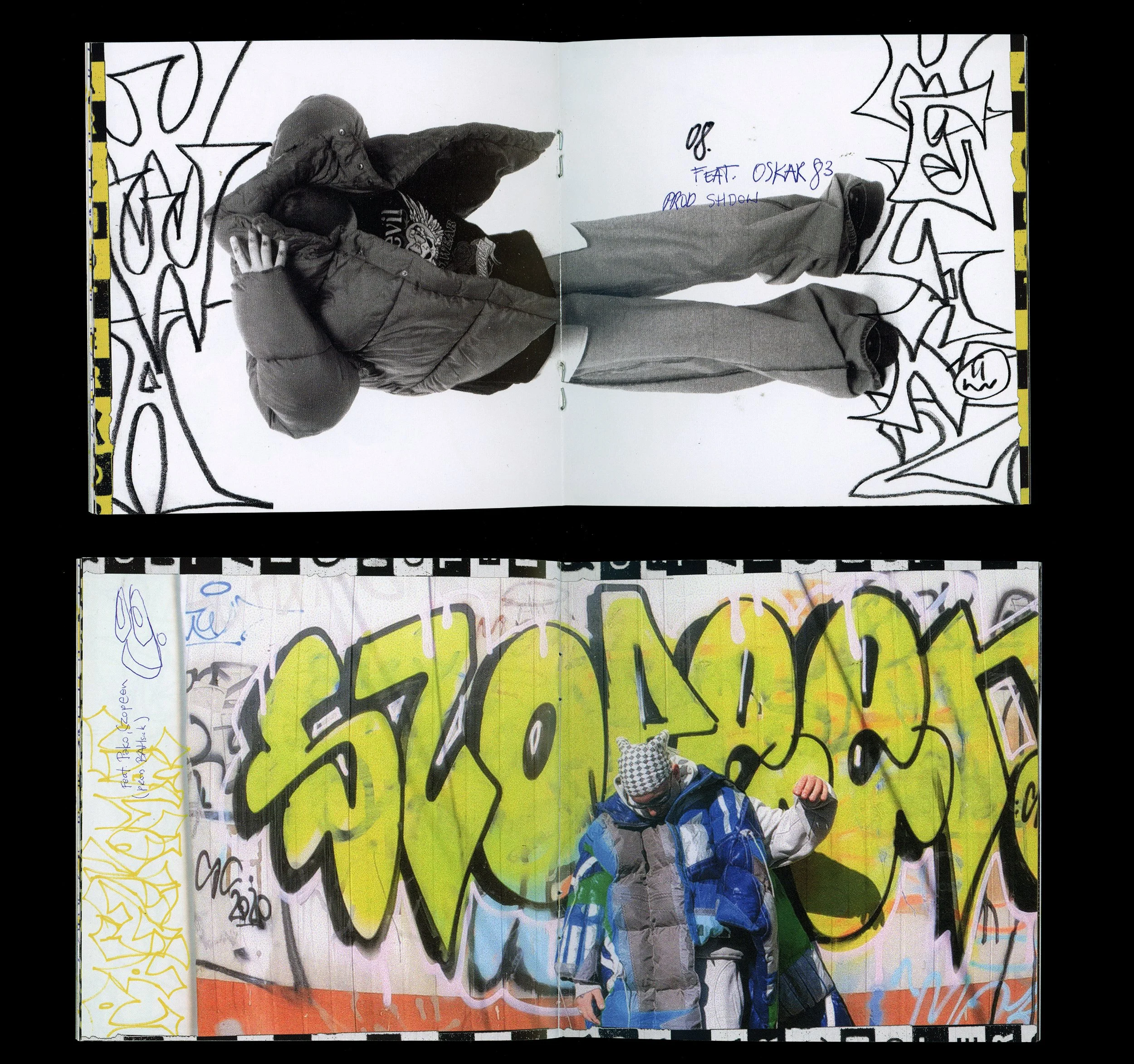 4 Otsochodzi Tarcho Terror open kopia.jpg