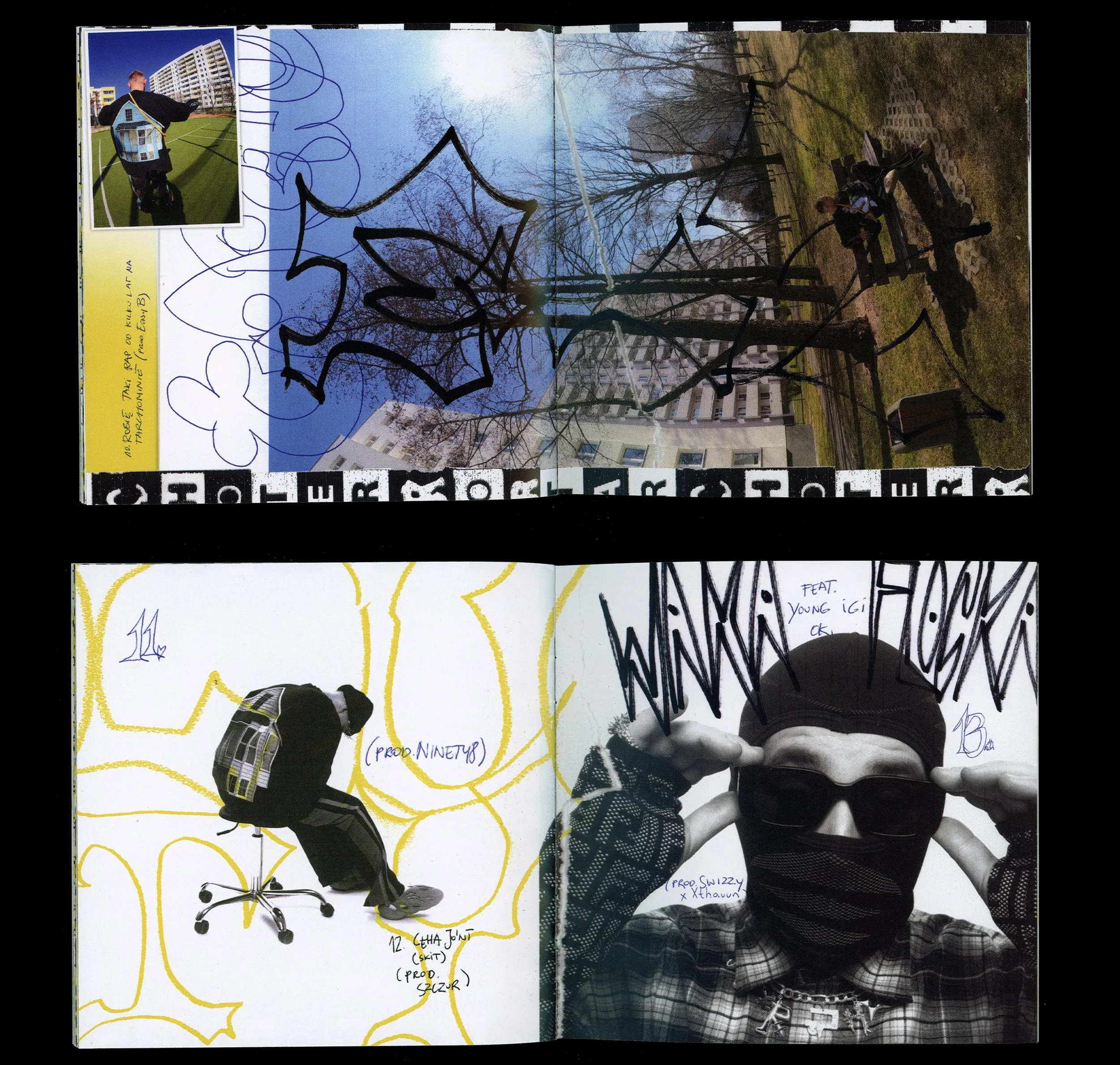 5 Otsochodzi Tarcho Terror open kopia.jpg