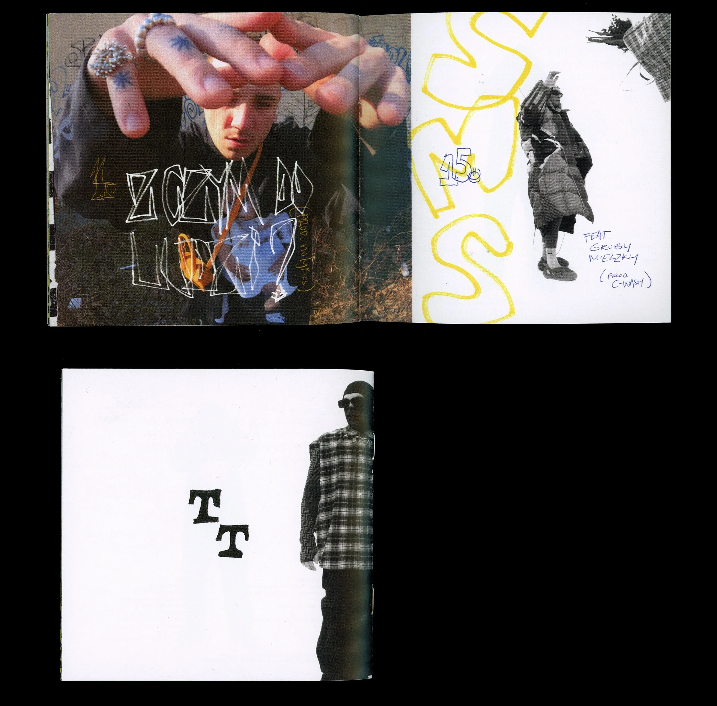 6 Otsochodzi Tarcho Terror open kopia.jpg