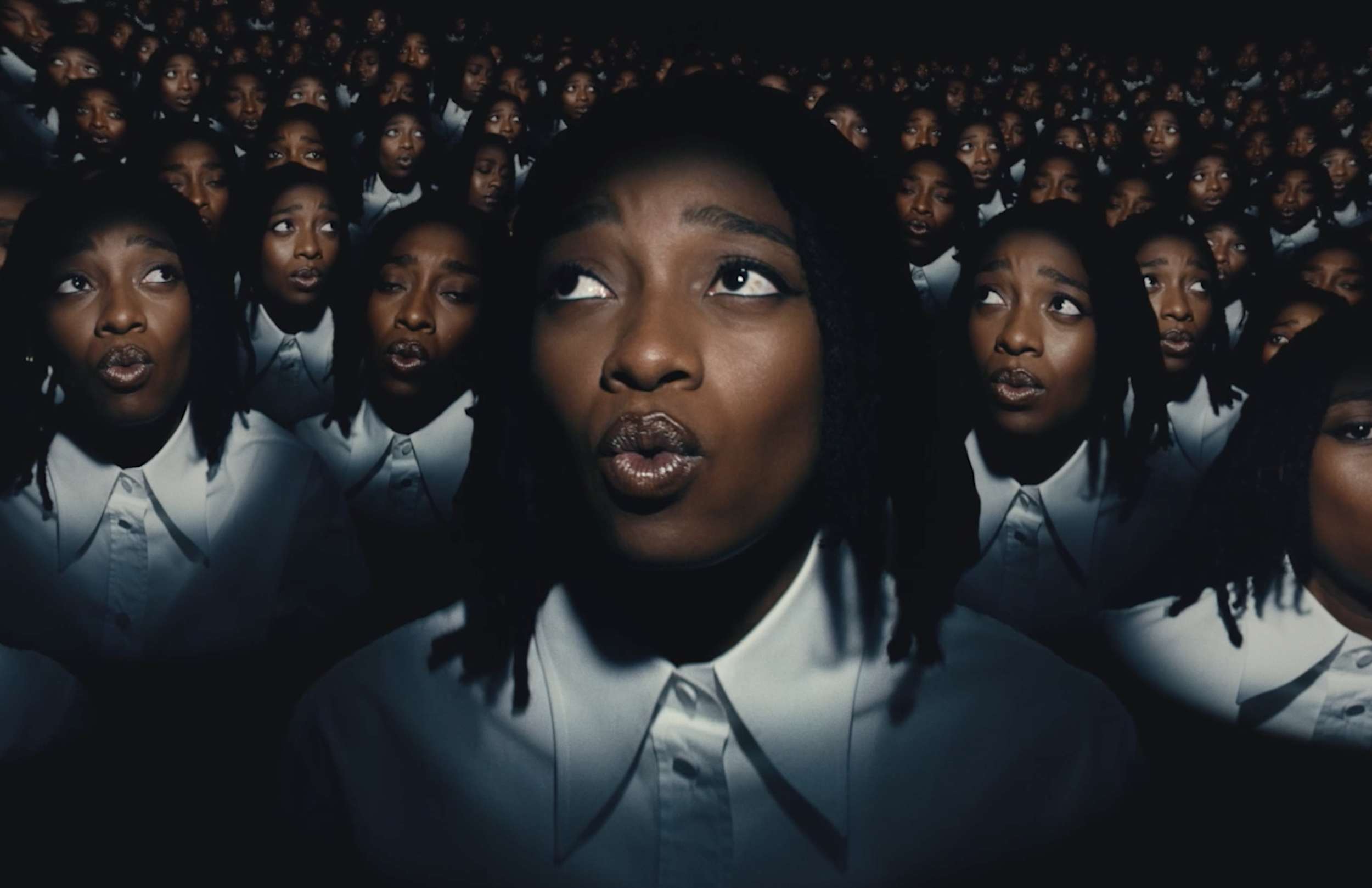 Zrzut ekranu 2023-06-25 o 20.14.00.png