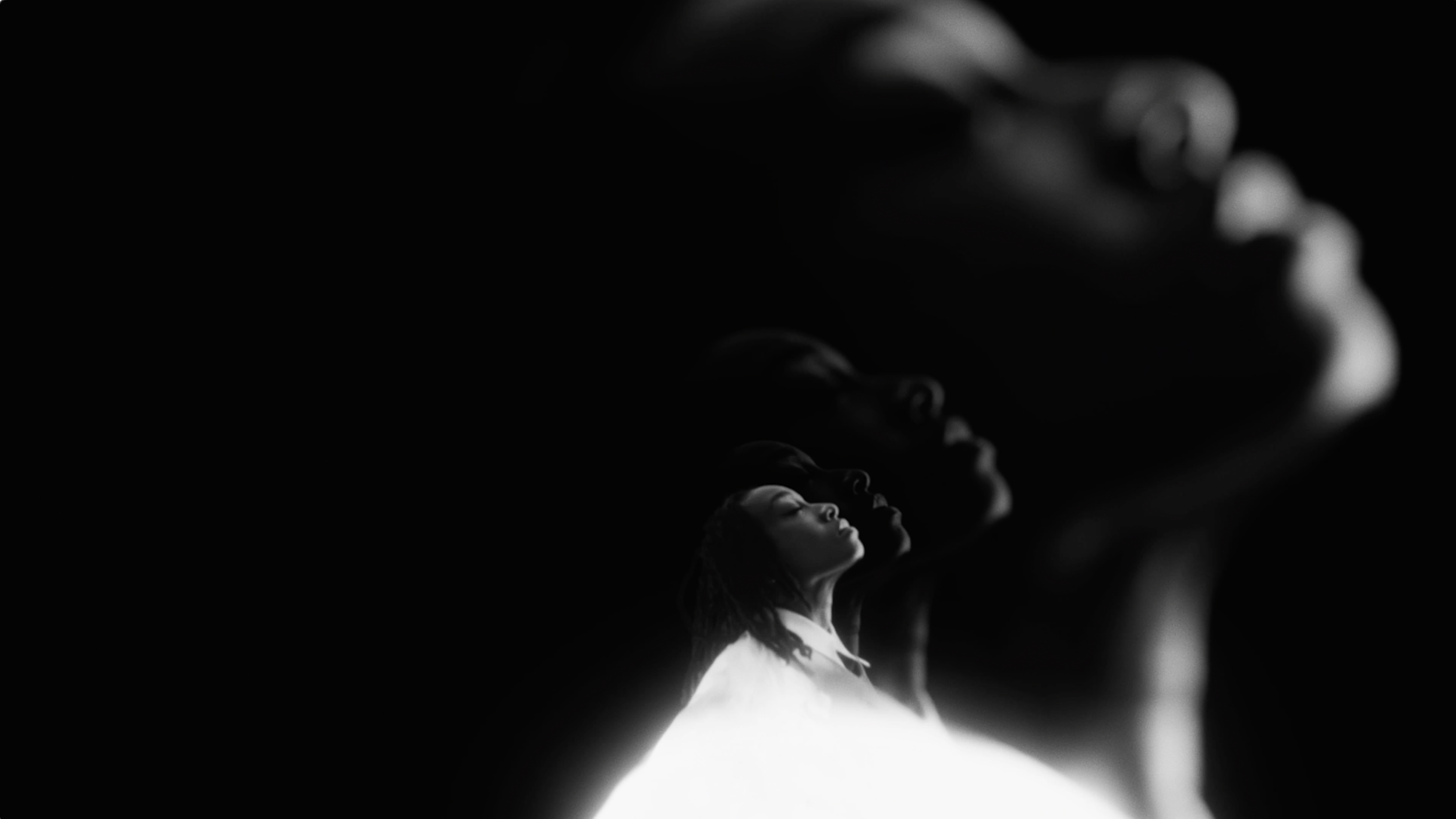 Zrzut ekranu 2023-06-25 o 20.19.57.png