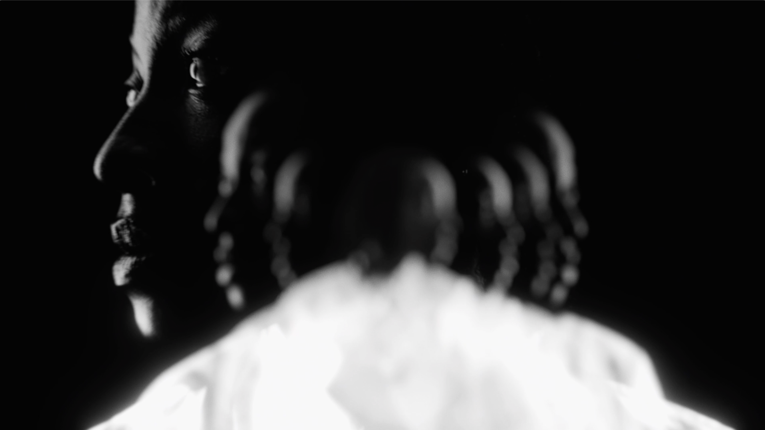 Zrzut ekranu 2023-06-25 o 20.20.08.png