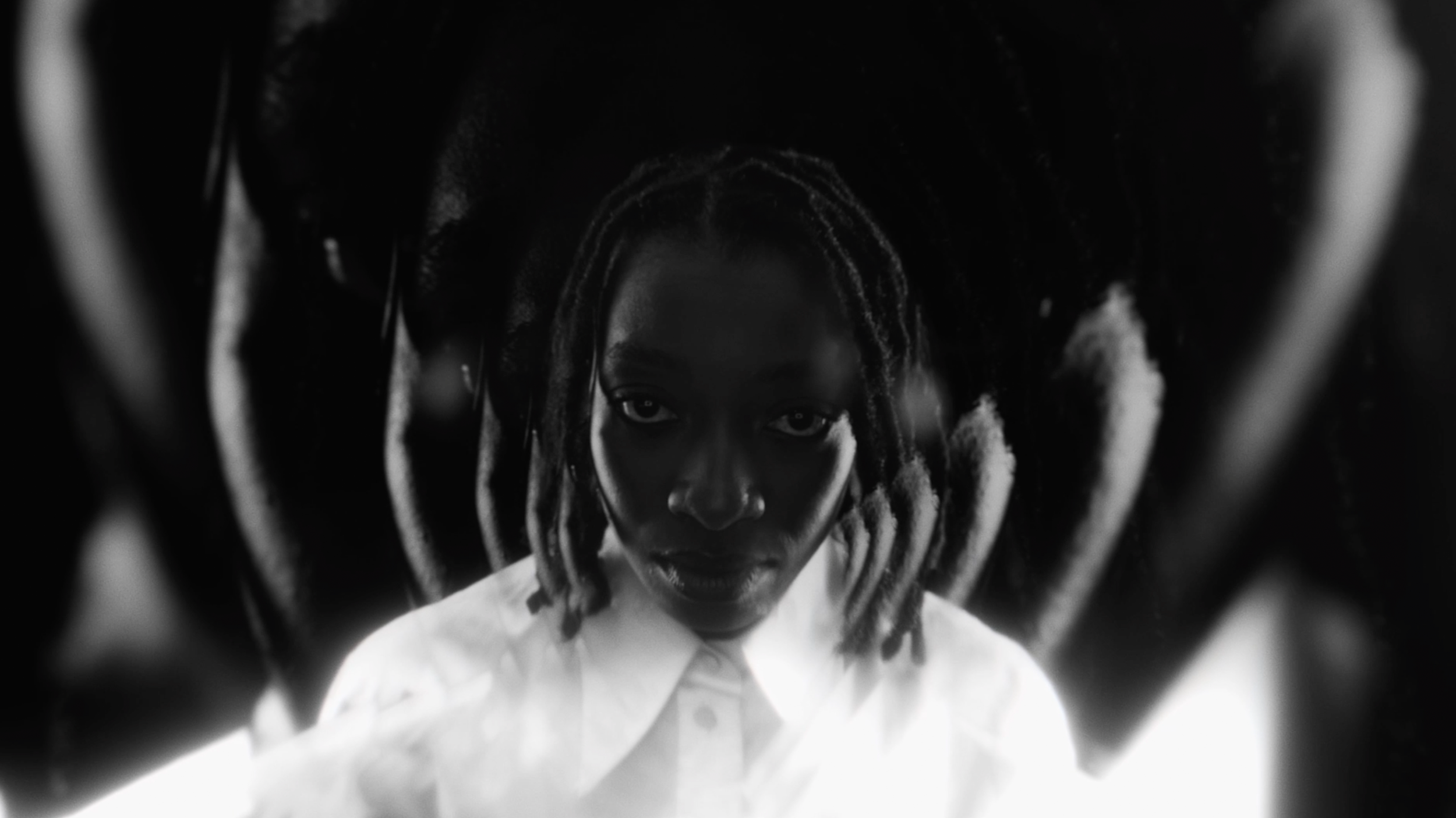 Zrzut ekranu 2023-06-25 o 20.20.14.png