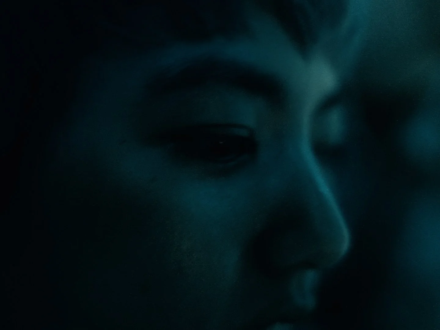 FINAL SEQUENCE FOR EXPORT.00_01_24_17.Still012.jpg