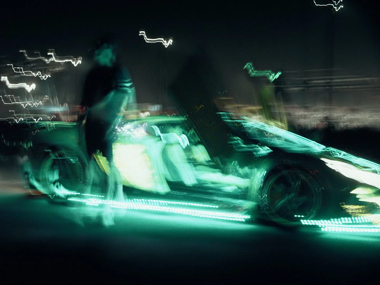 FINAL SEQUENCE FOR EXPORT.00_01_32_08.Still011.jpg