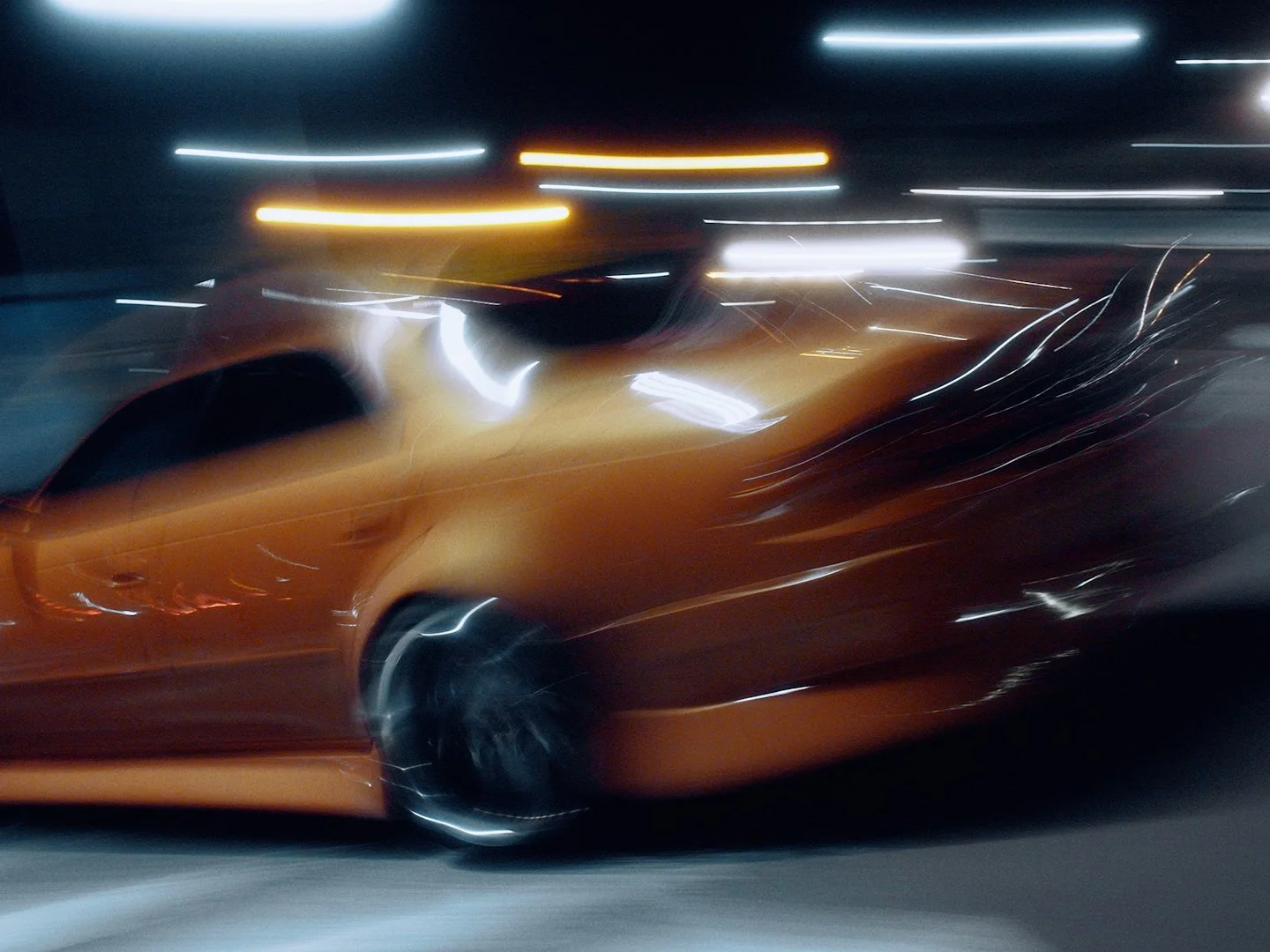 FINAL SEQUENCE FOR EXPORT.00_02_36_07.Still005.jpg