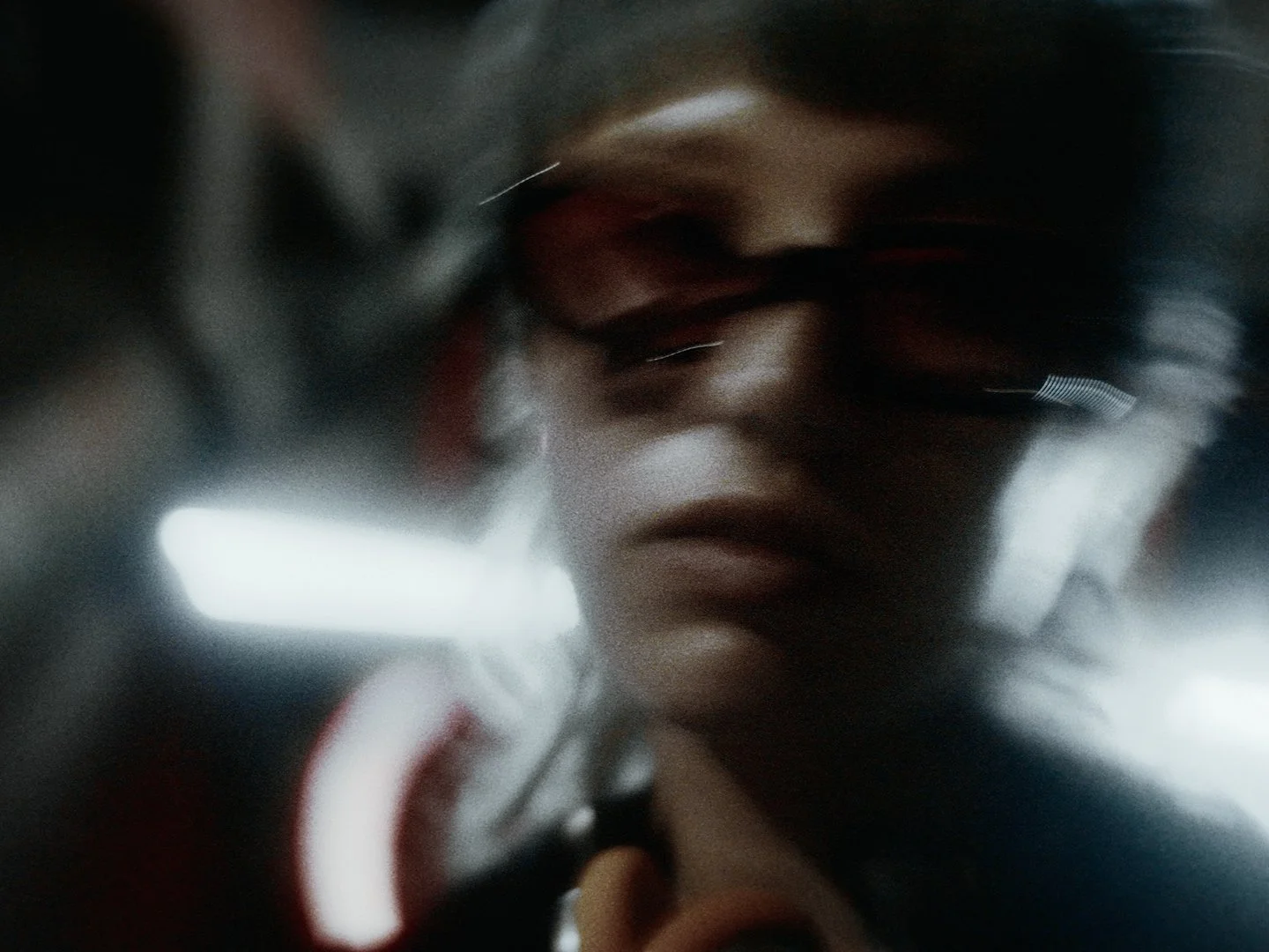 FINAL SEQUENCE FOR EXPORT.00_02_55_01.Still004.jpg