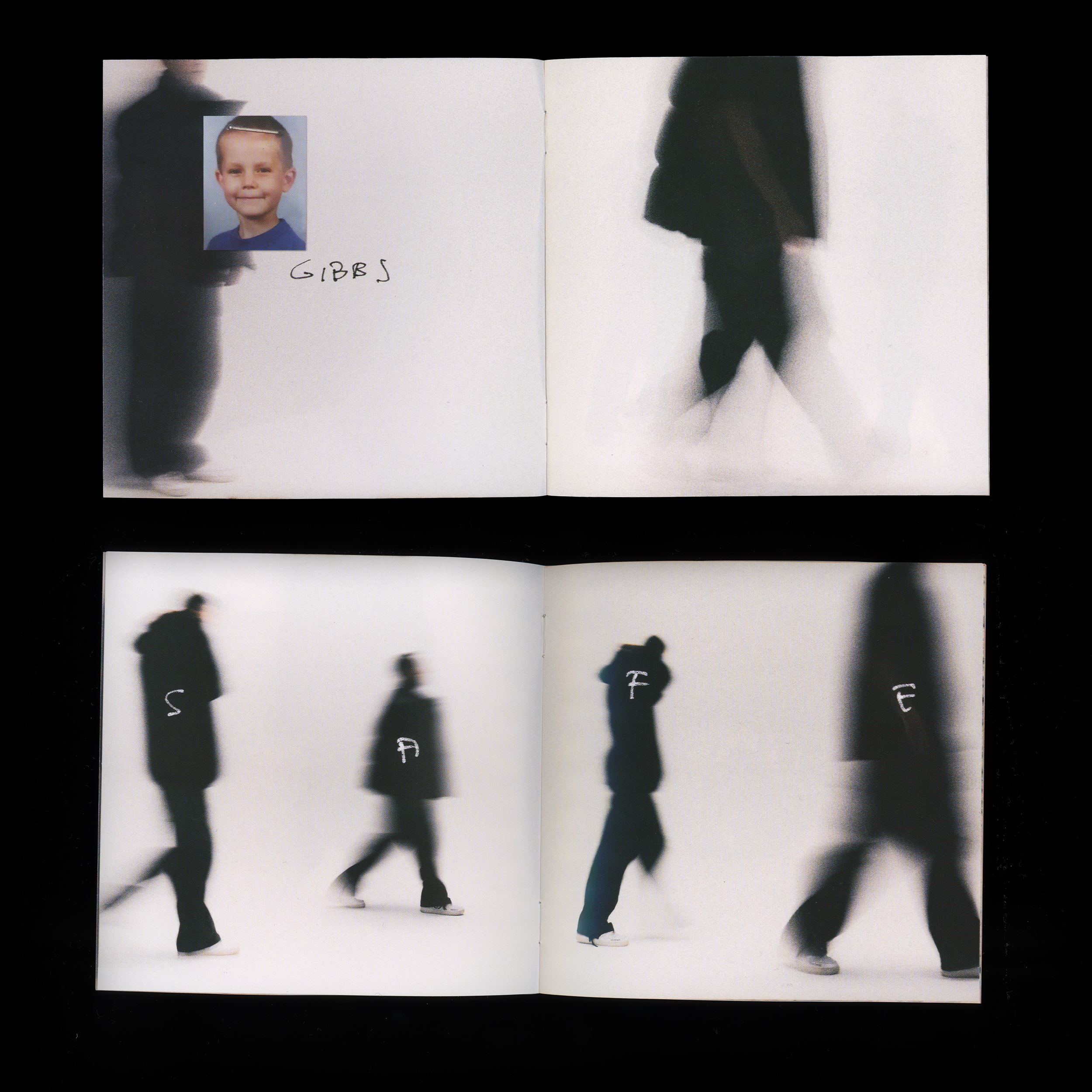 Obszar kompozycji 2.png