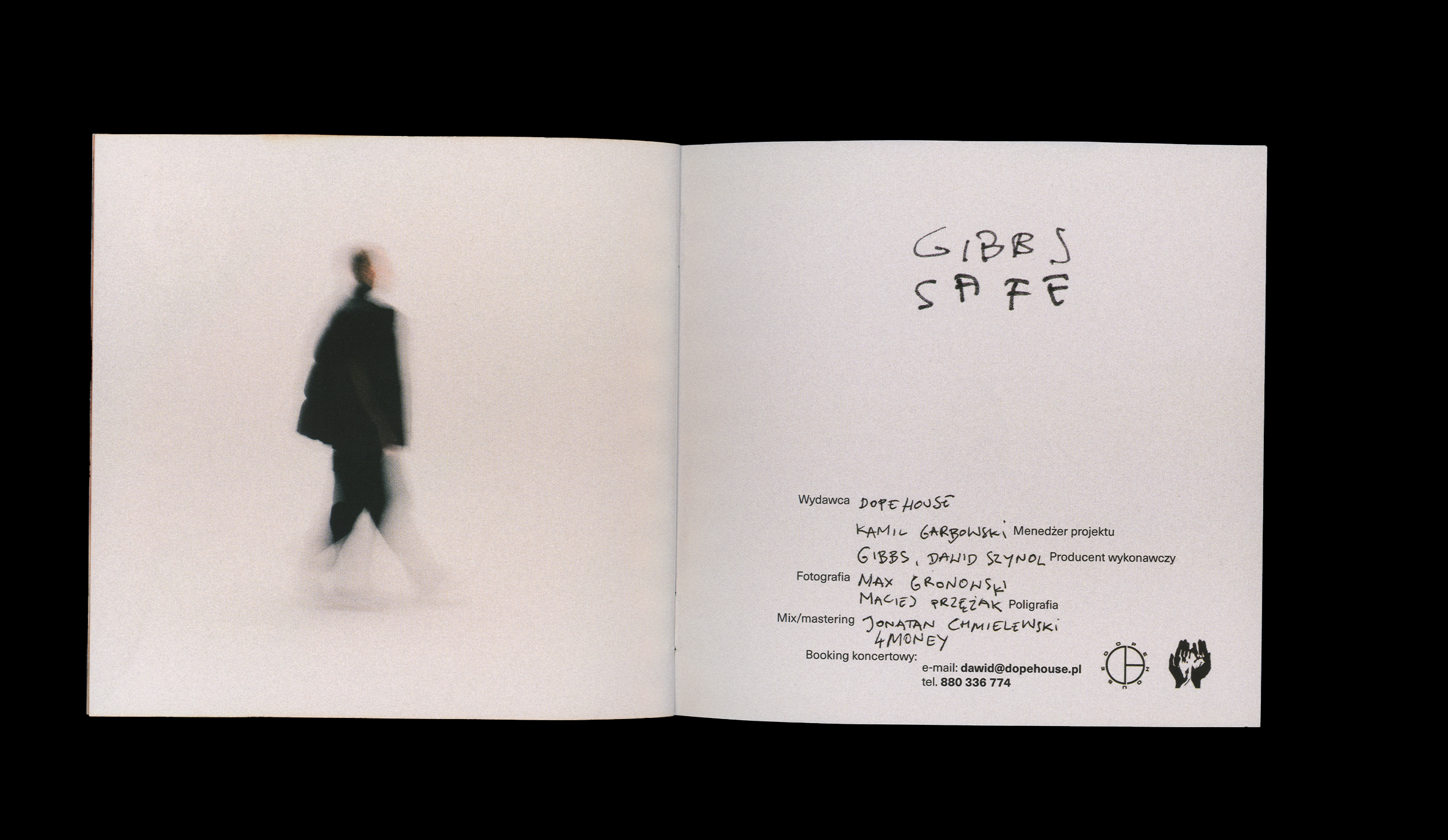 Obszar kompozycji 4.png