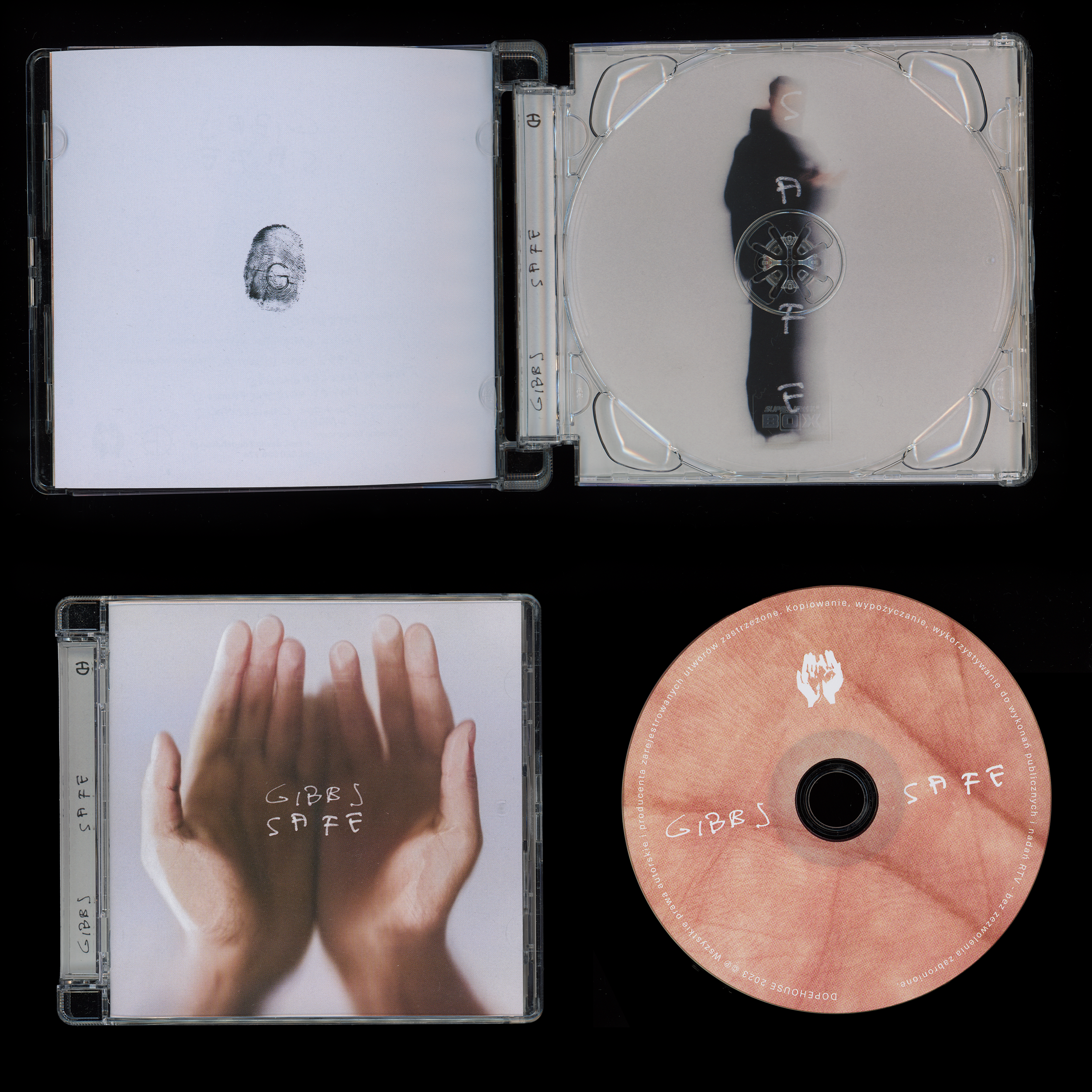 Obszar kompozycji 1.png