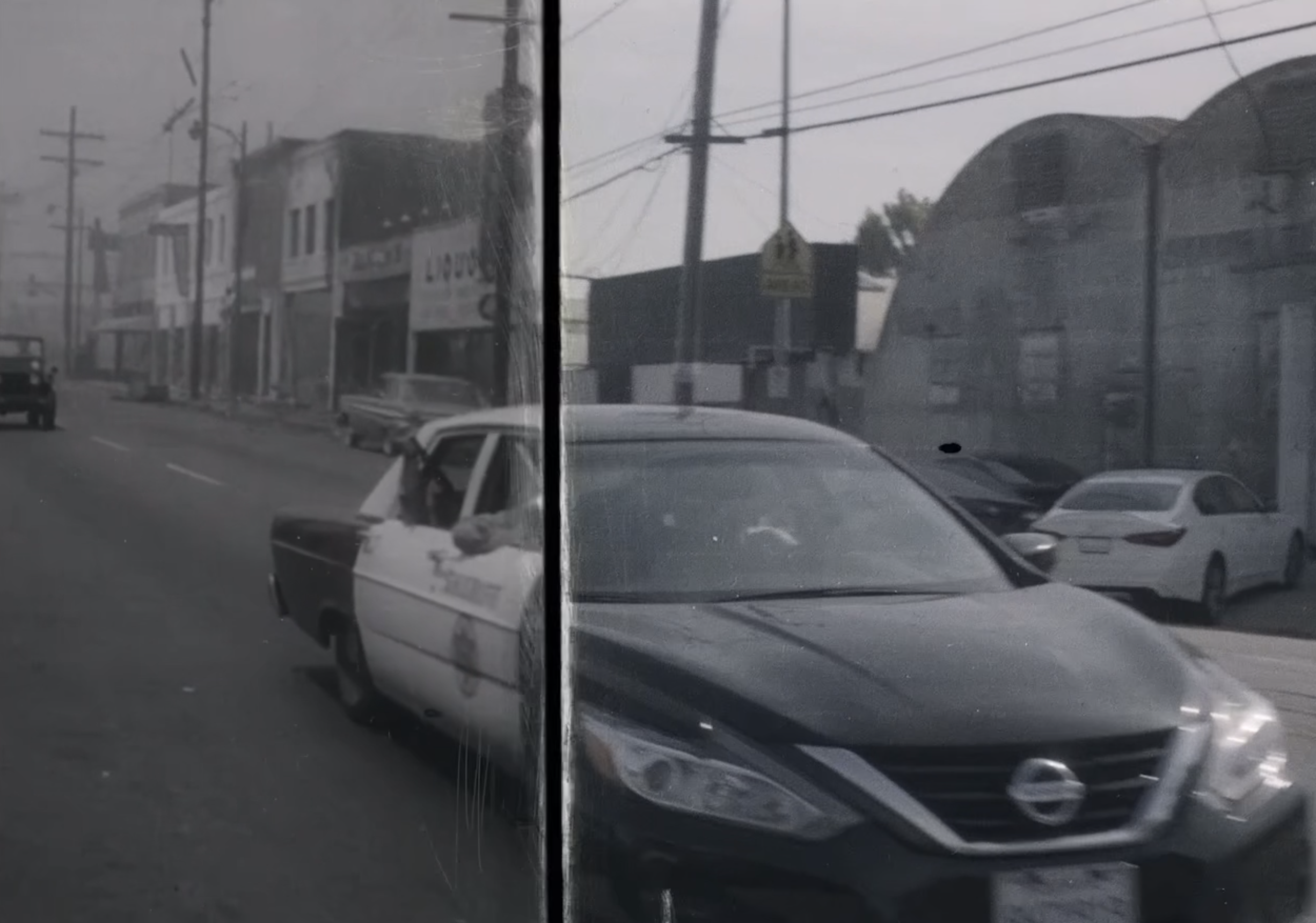 Zrzut ekranu 2023-12-1 o 01.31.19.png