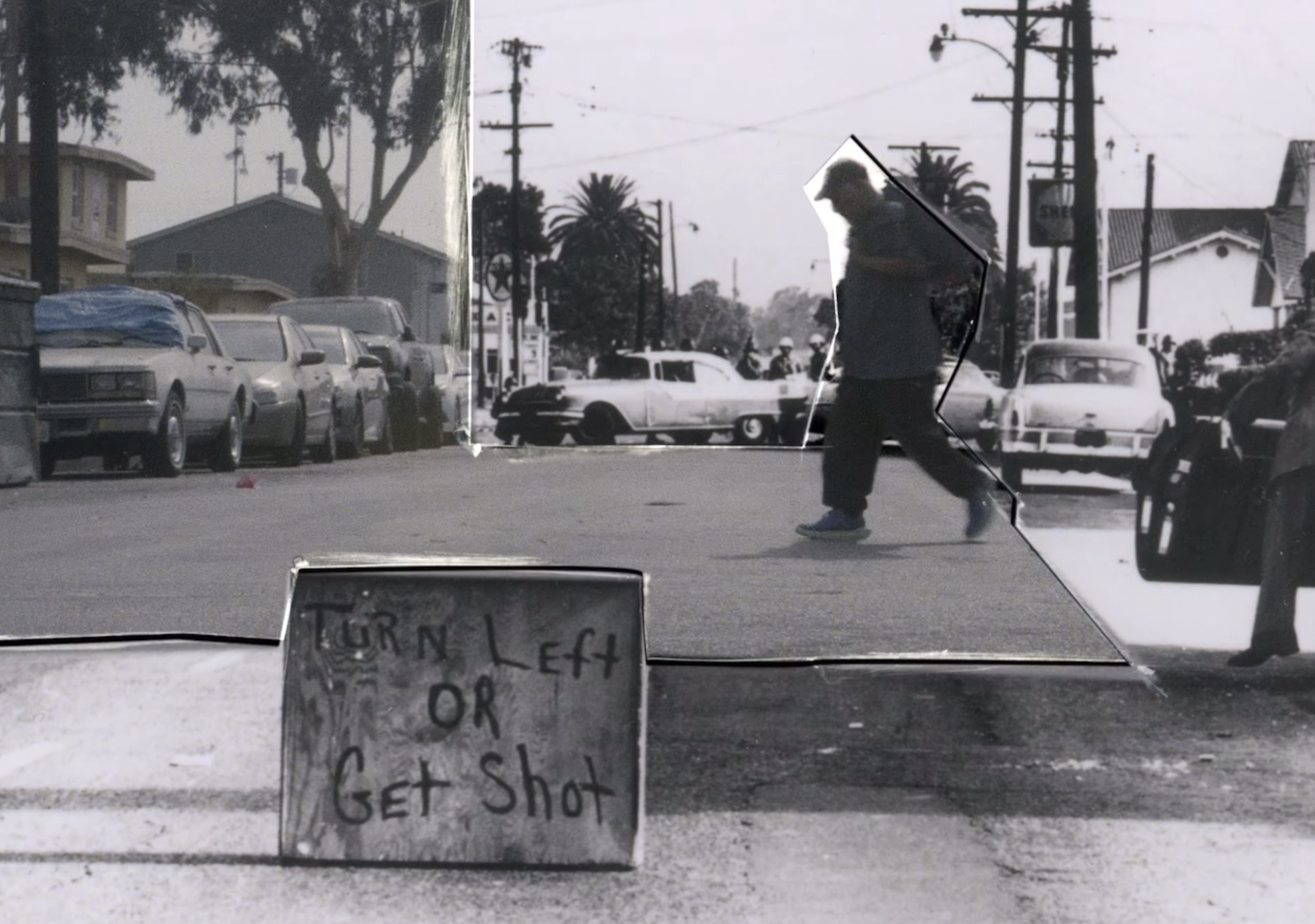 Zrzut ekranu 2023-12-1 o 01.31.29.png