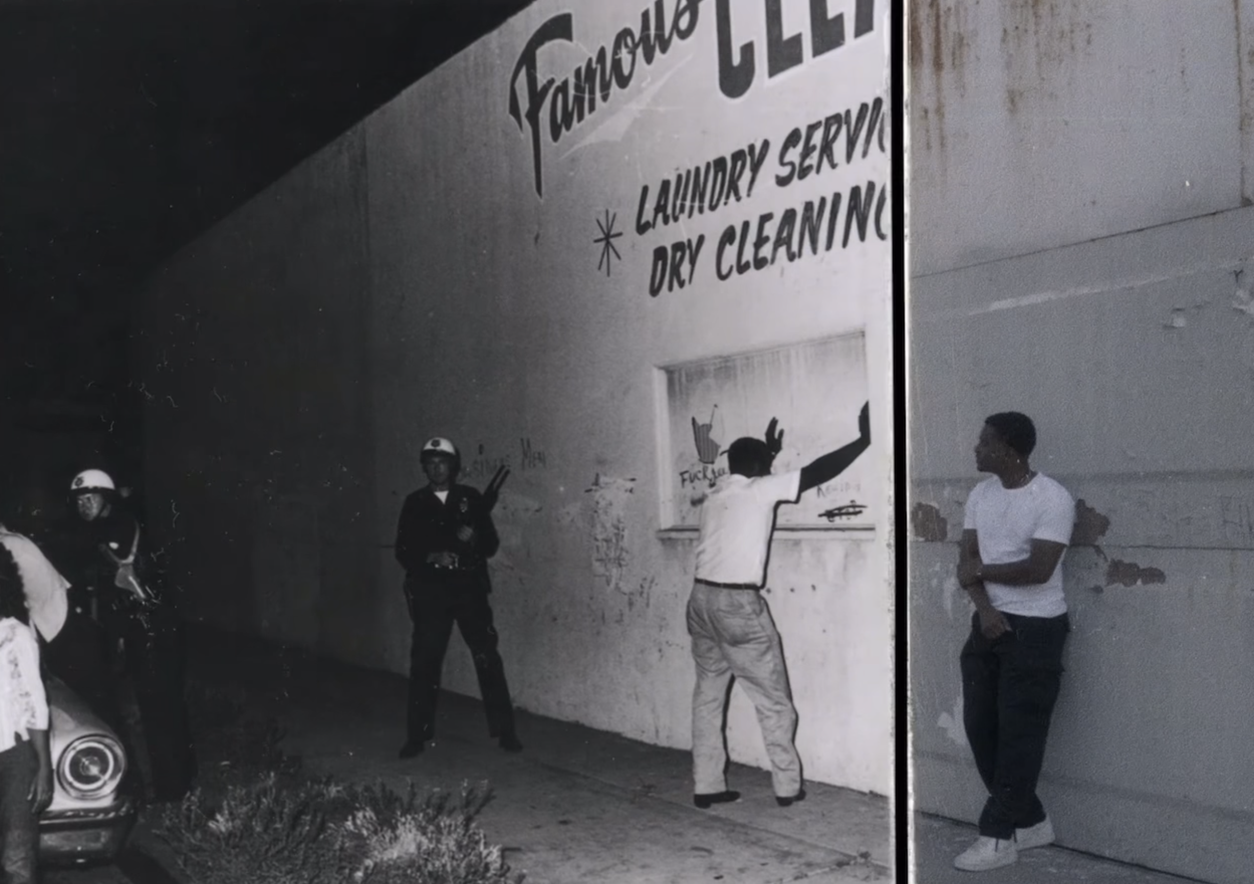 Zrzut ekranu 2023-12-1 o 01.31.38.png