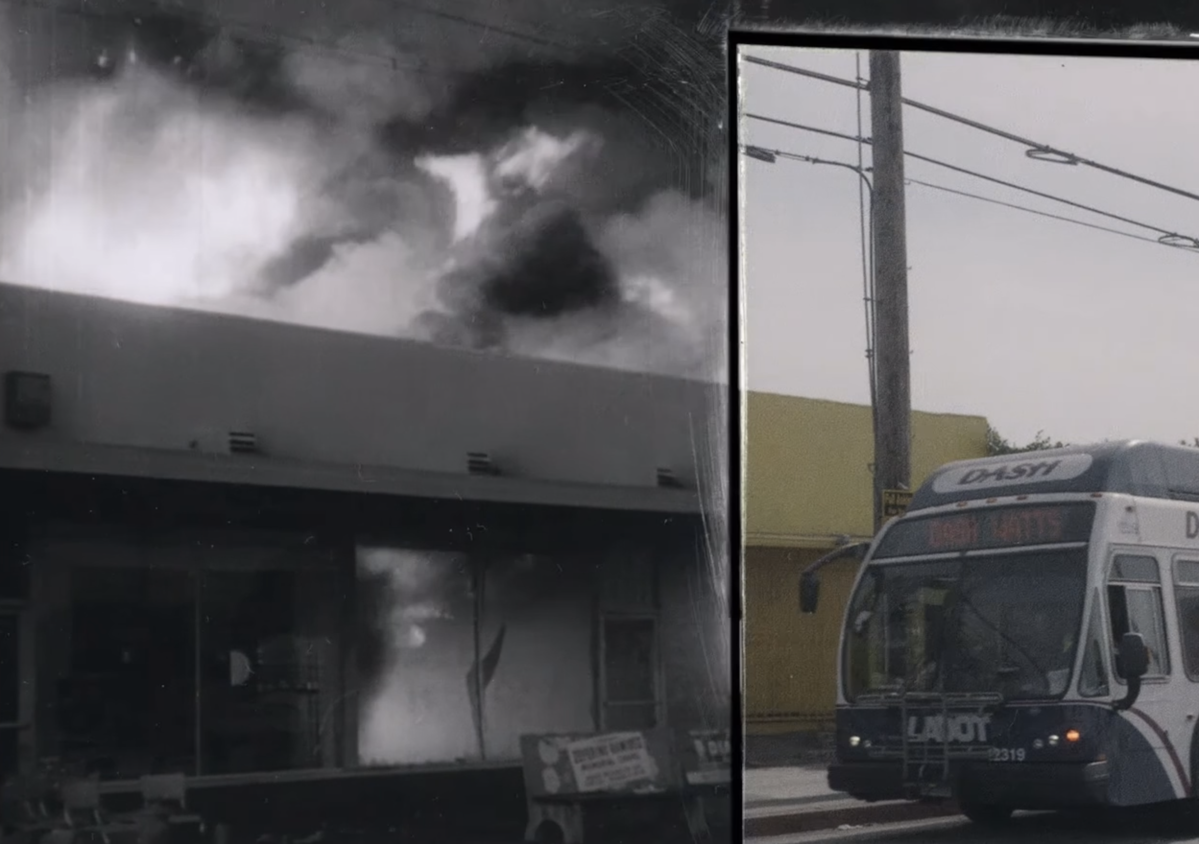 Zrzut ekranu 2023-12-1 o 01.31.45.png