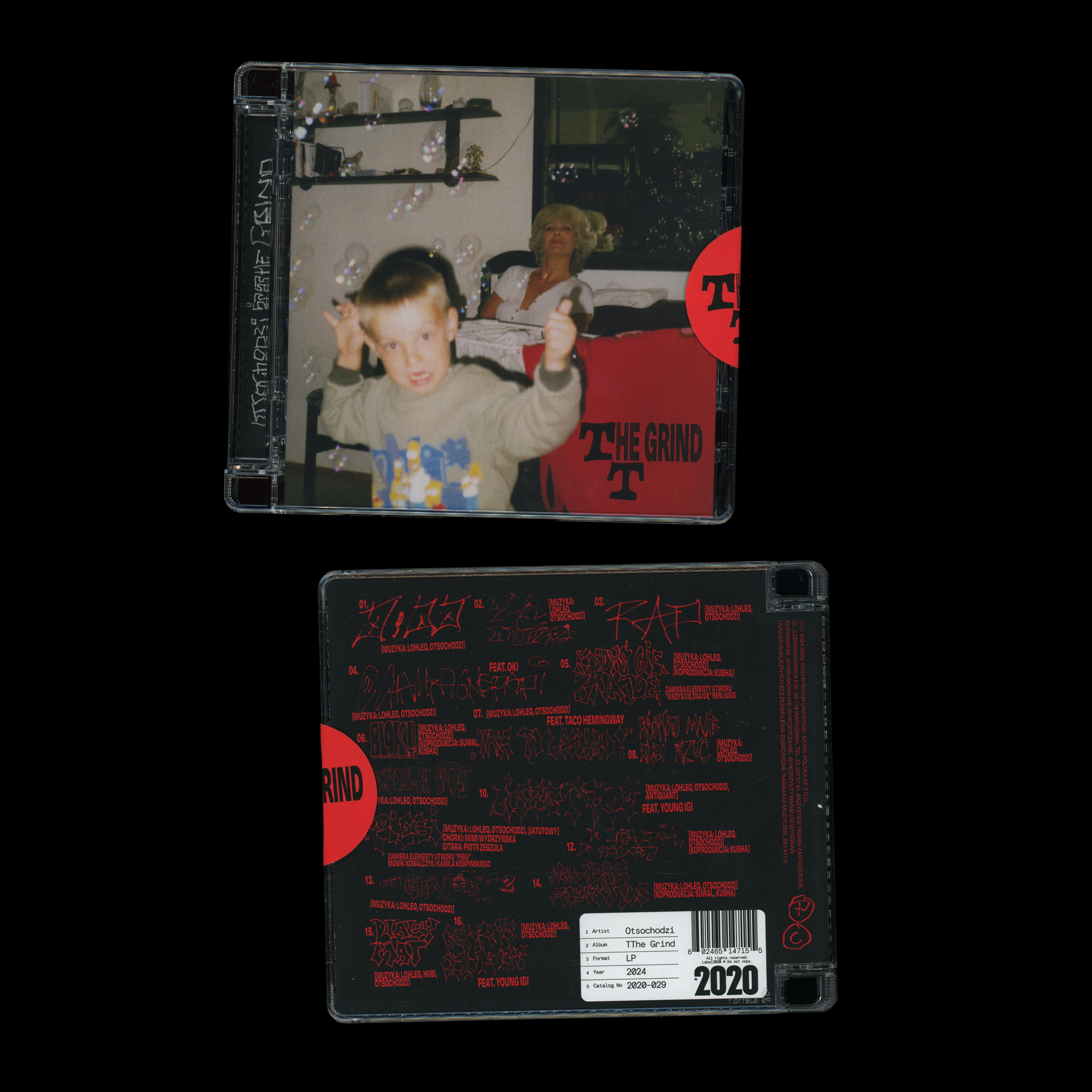 Obszar kompozycji 1.png