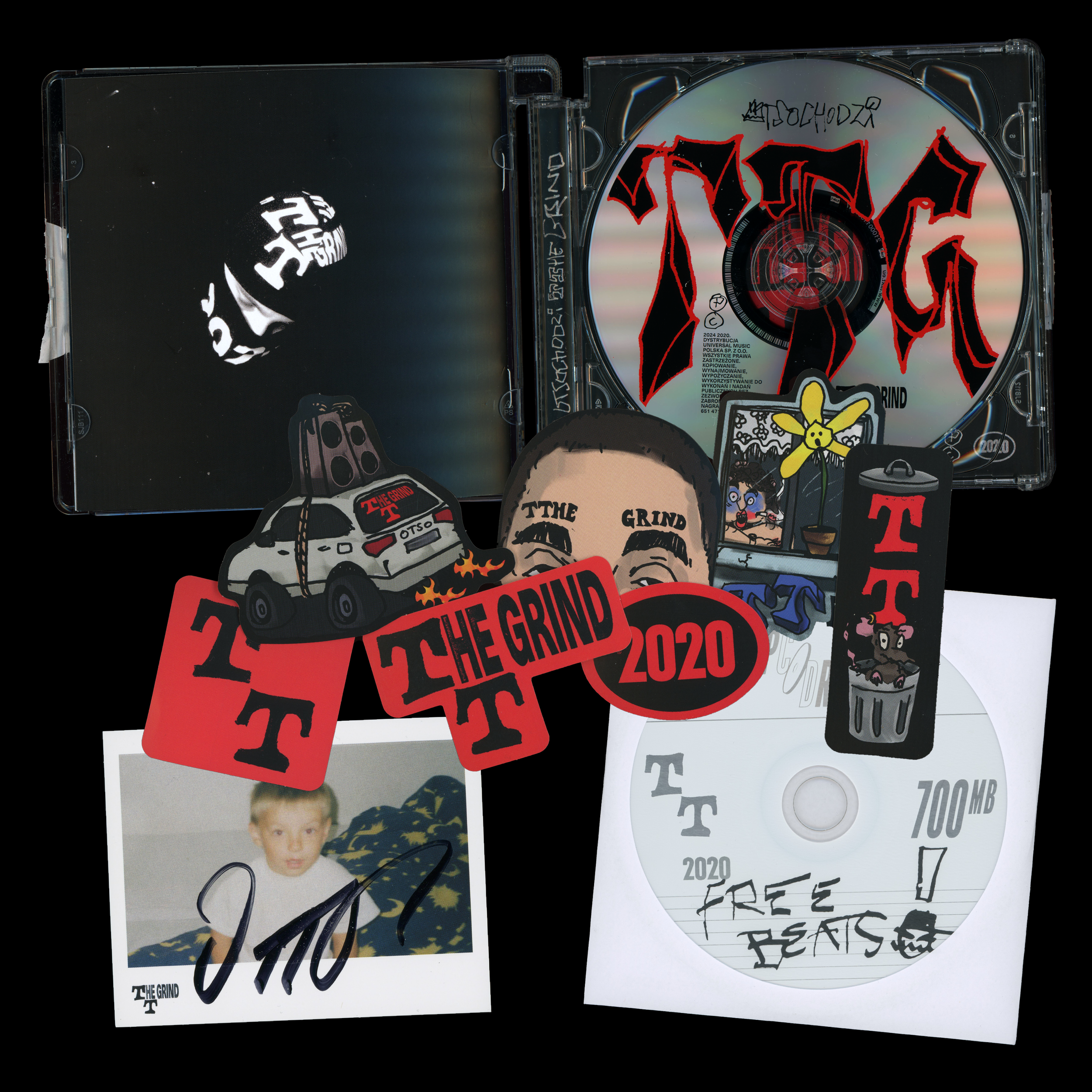 Obszar kompozycji 2.png