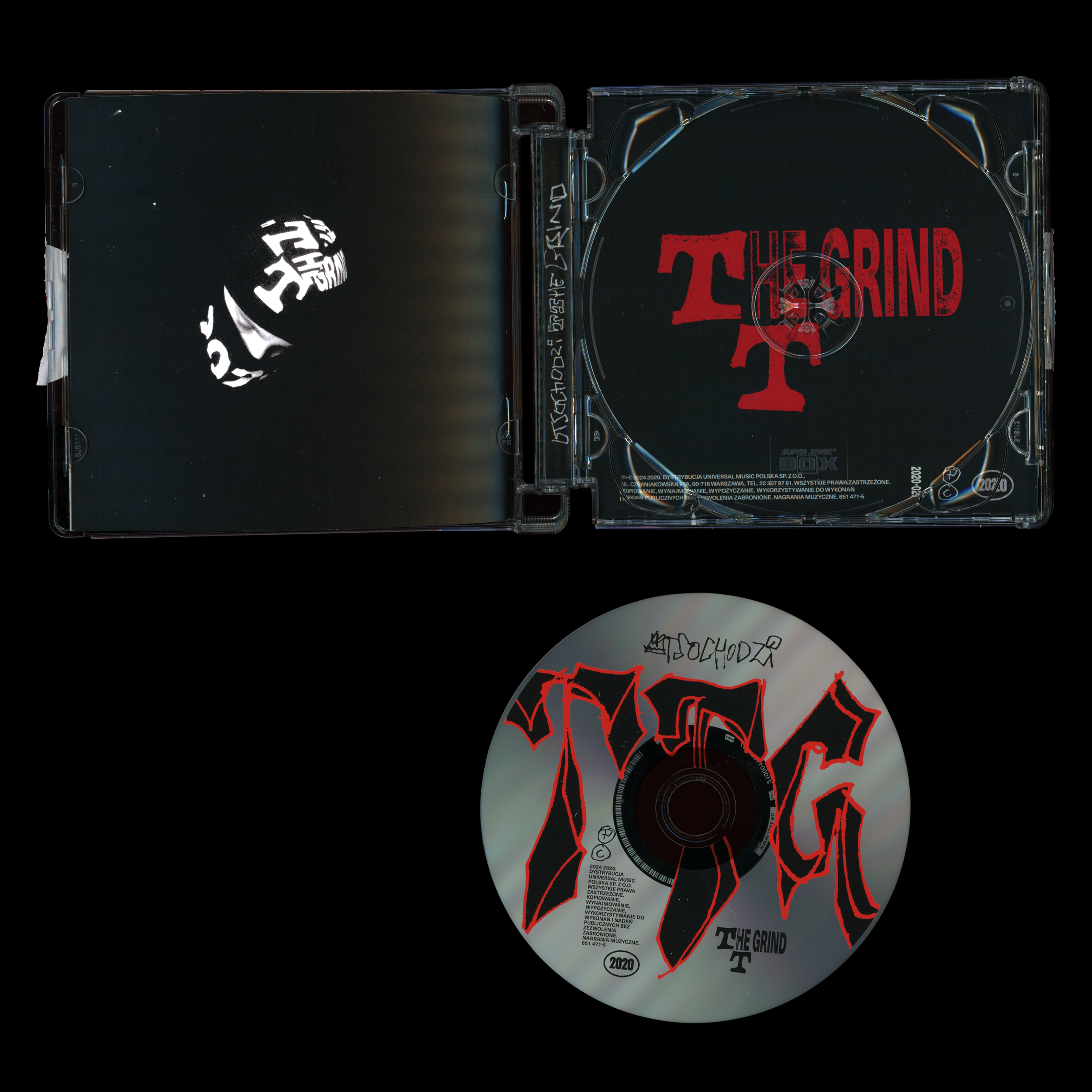 Obszar kompozycji 3.png