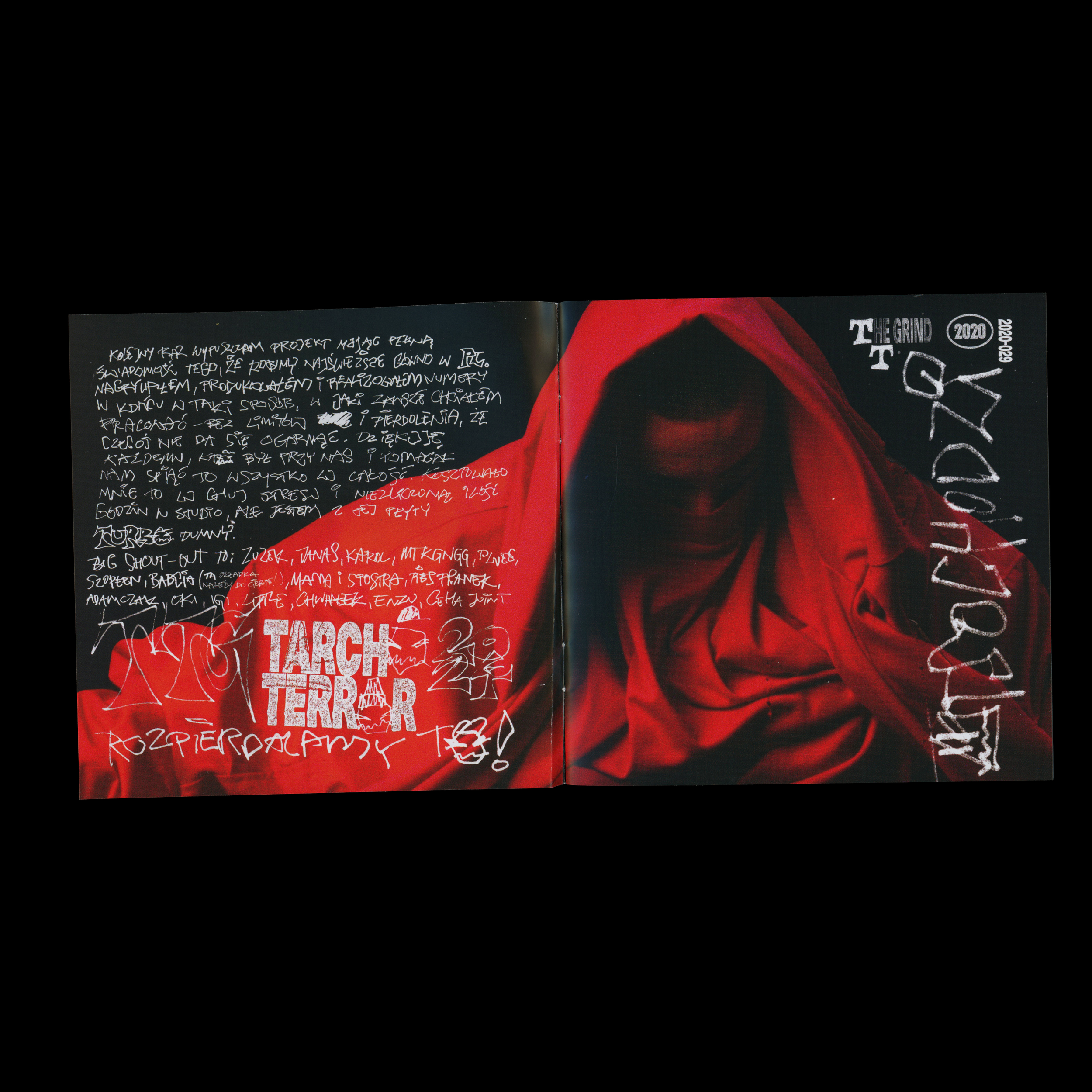 Obszar kompozycji 4.png