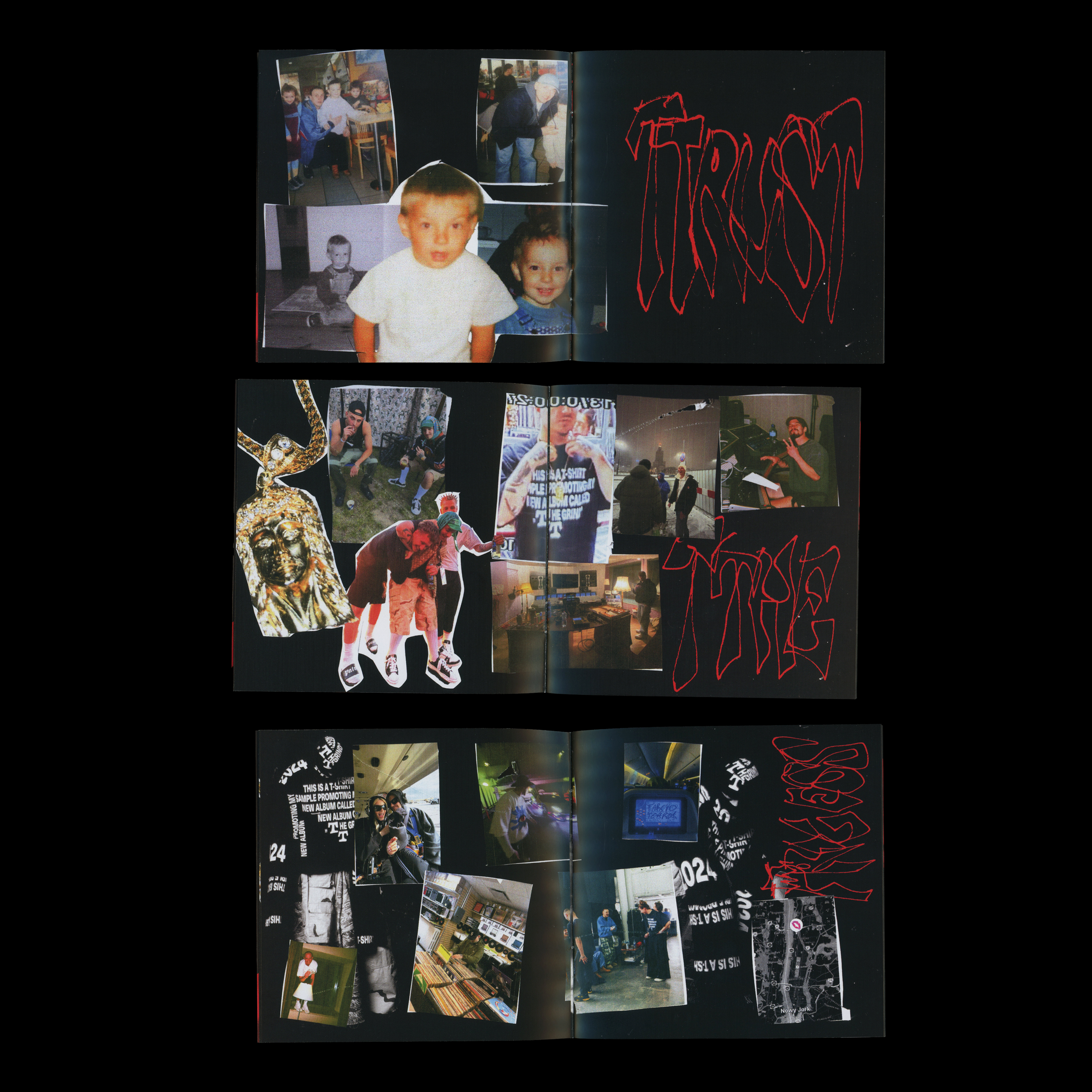 Obszar kompozycji 4 kopia.png