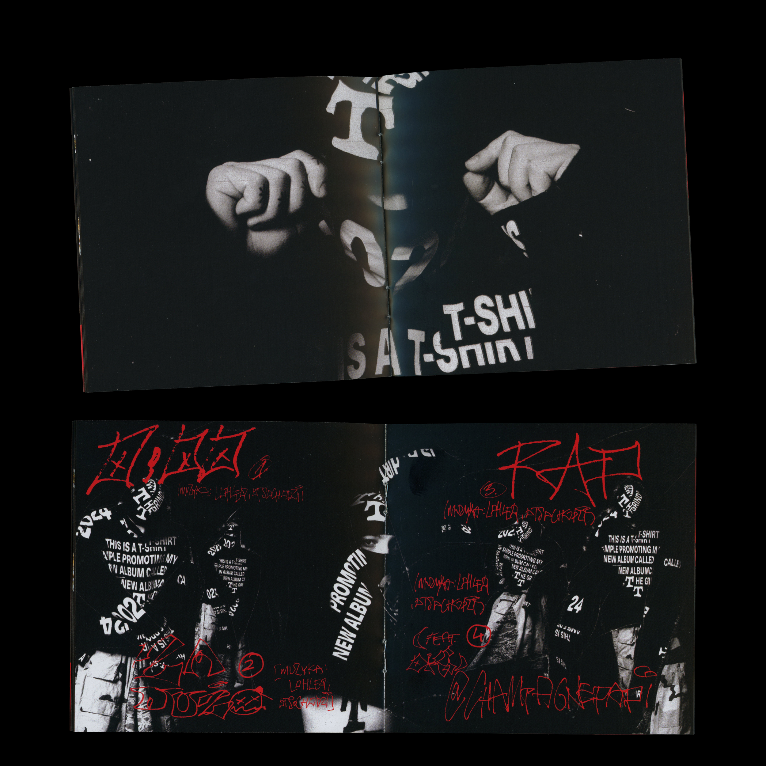 Obszar kompozycji 4 kopia 2.png