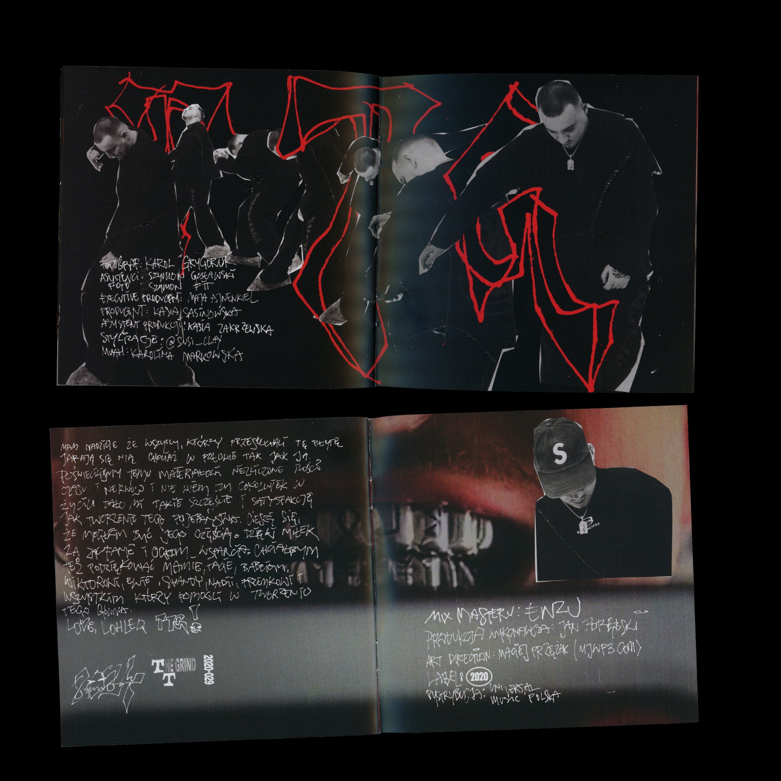 Obszar kompozycji 4 kopia 4.png