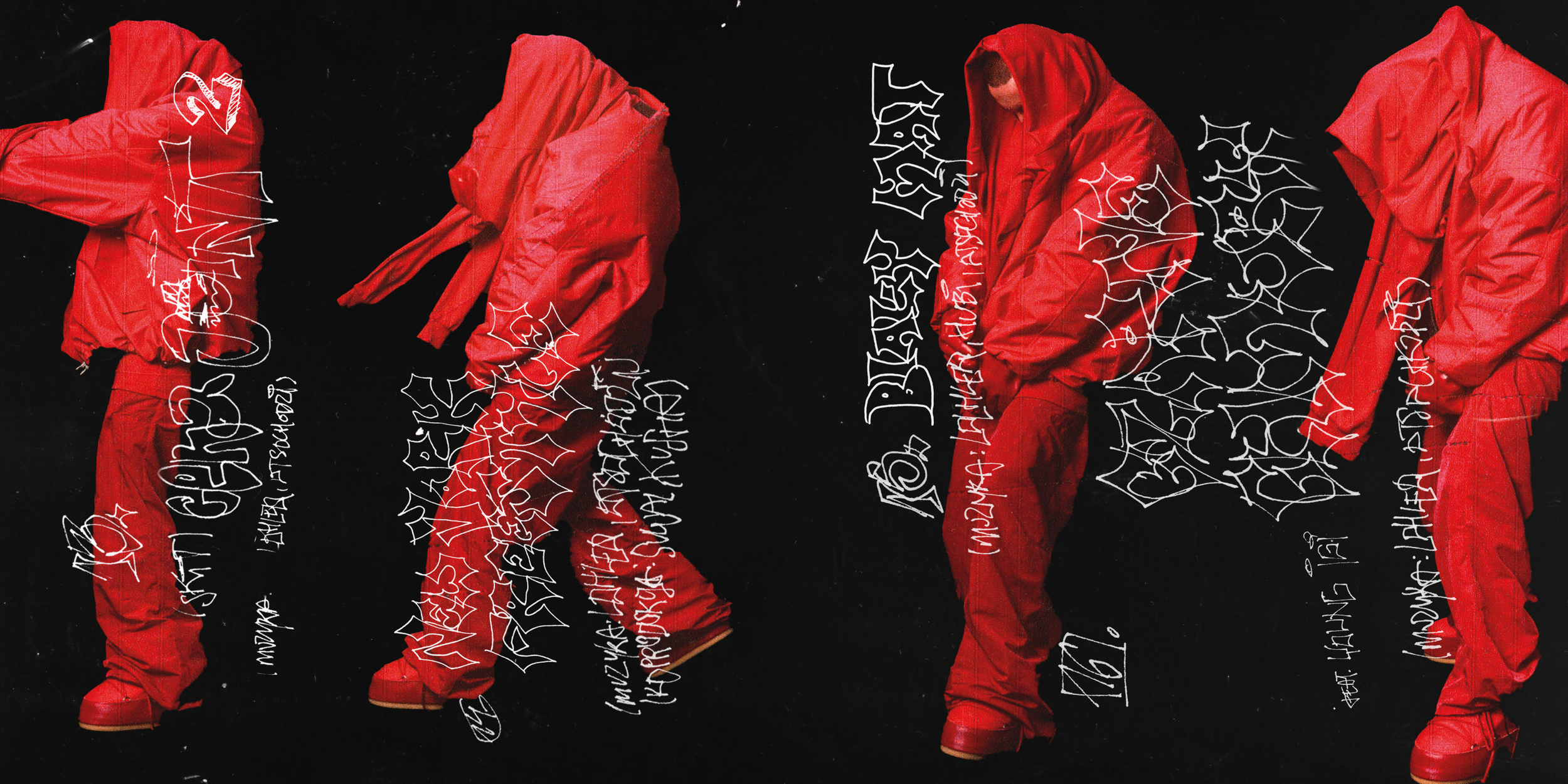 Obszar kompozycji 6 kopia.png