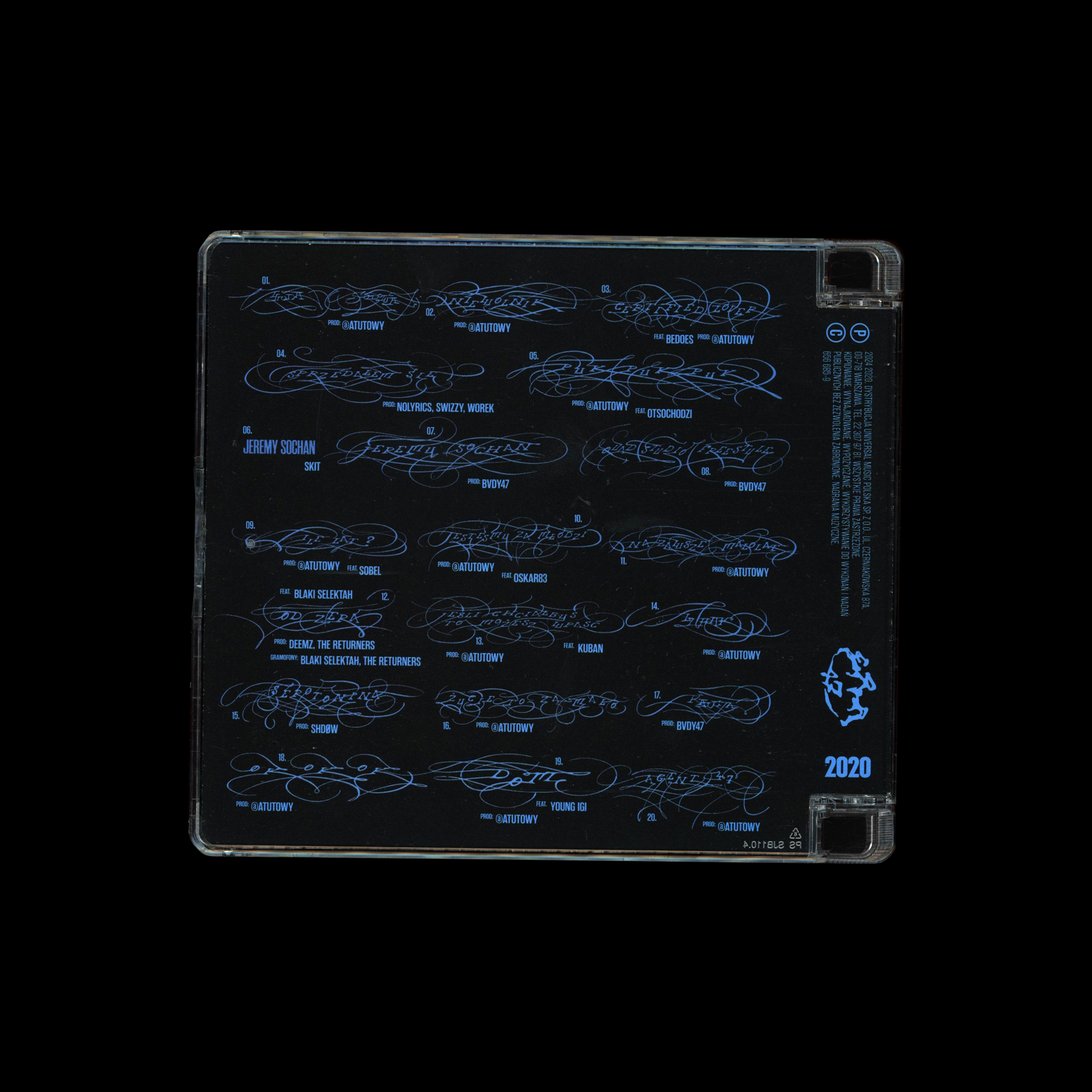 Obszar kompozycji 1 kopia.png