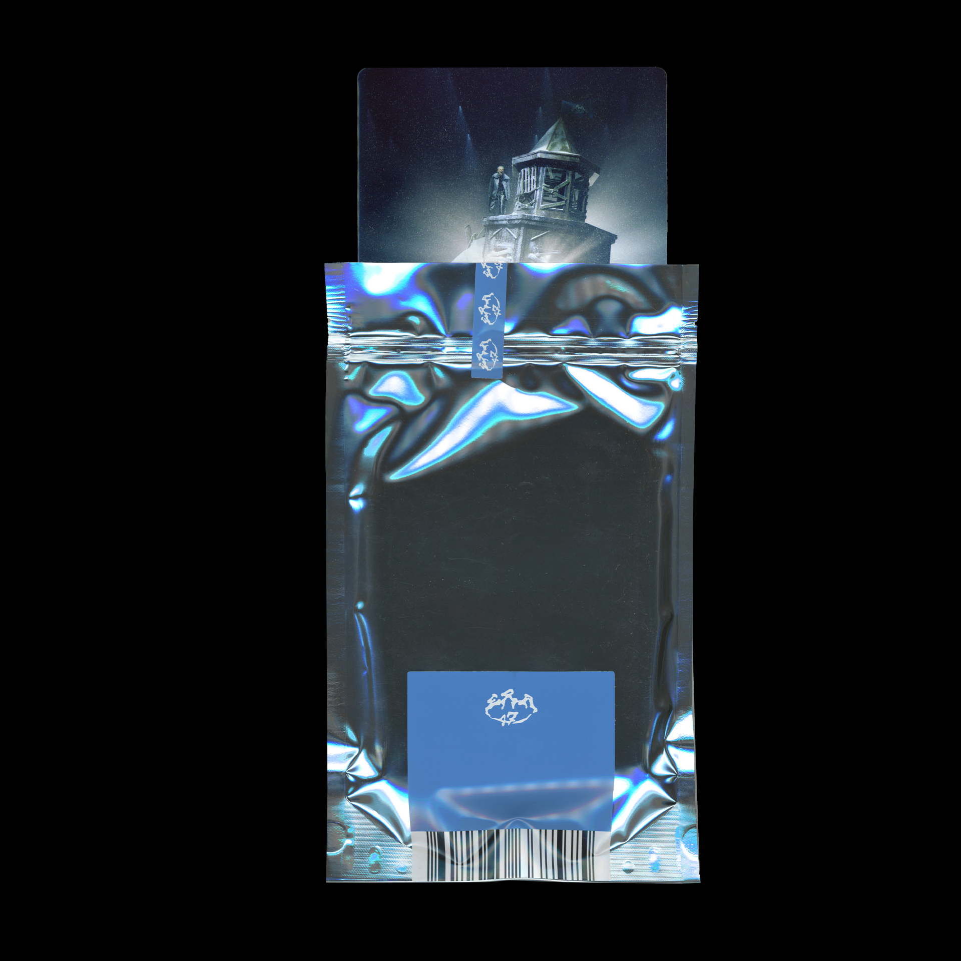 Obszar kompozycji 1 kopia 3.png