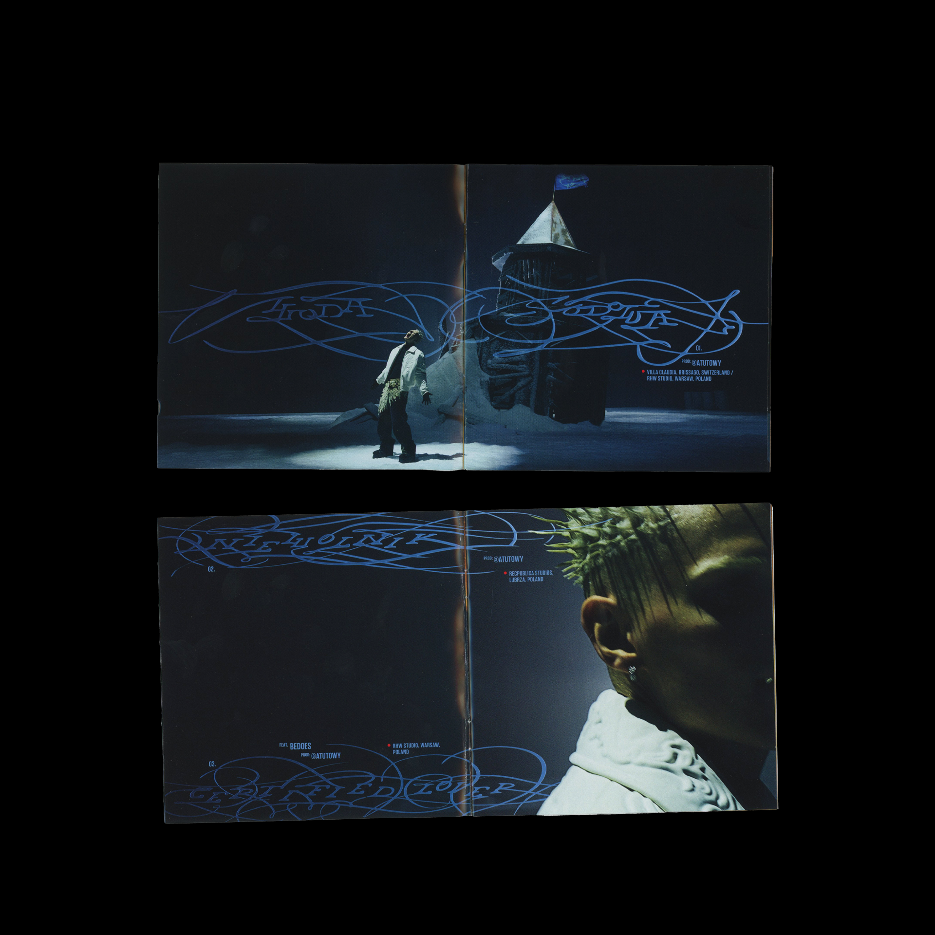 Obszar kompozycji 1 kopia 4.png