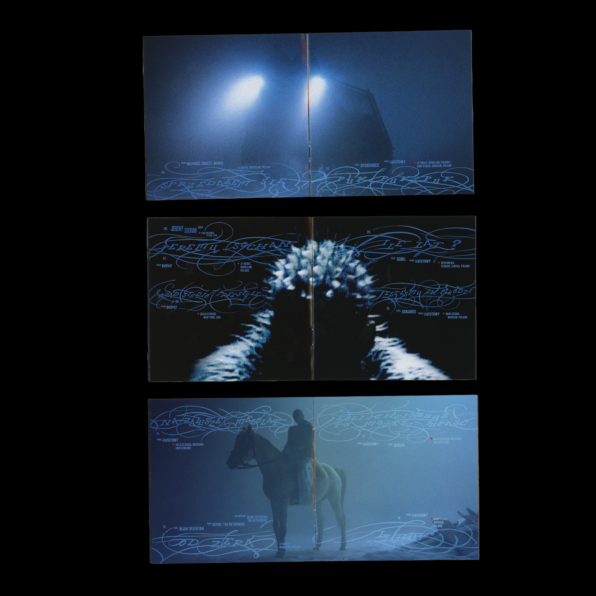 Obszar kompozycji 1 kopia 5.png