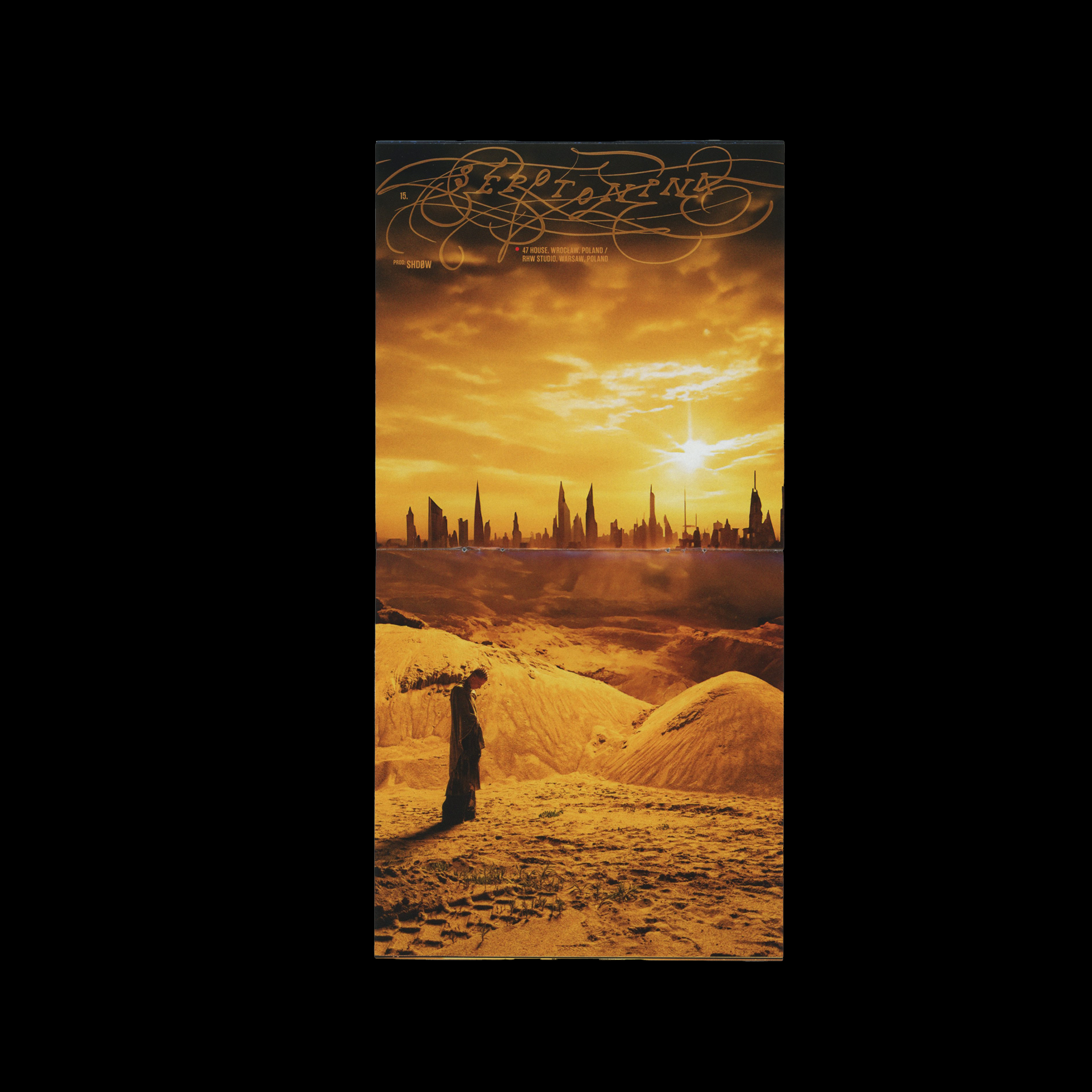 Obszar kompozycji 3.png