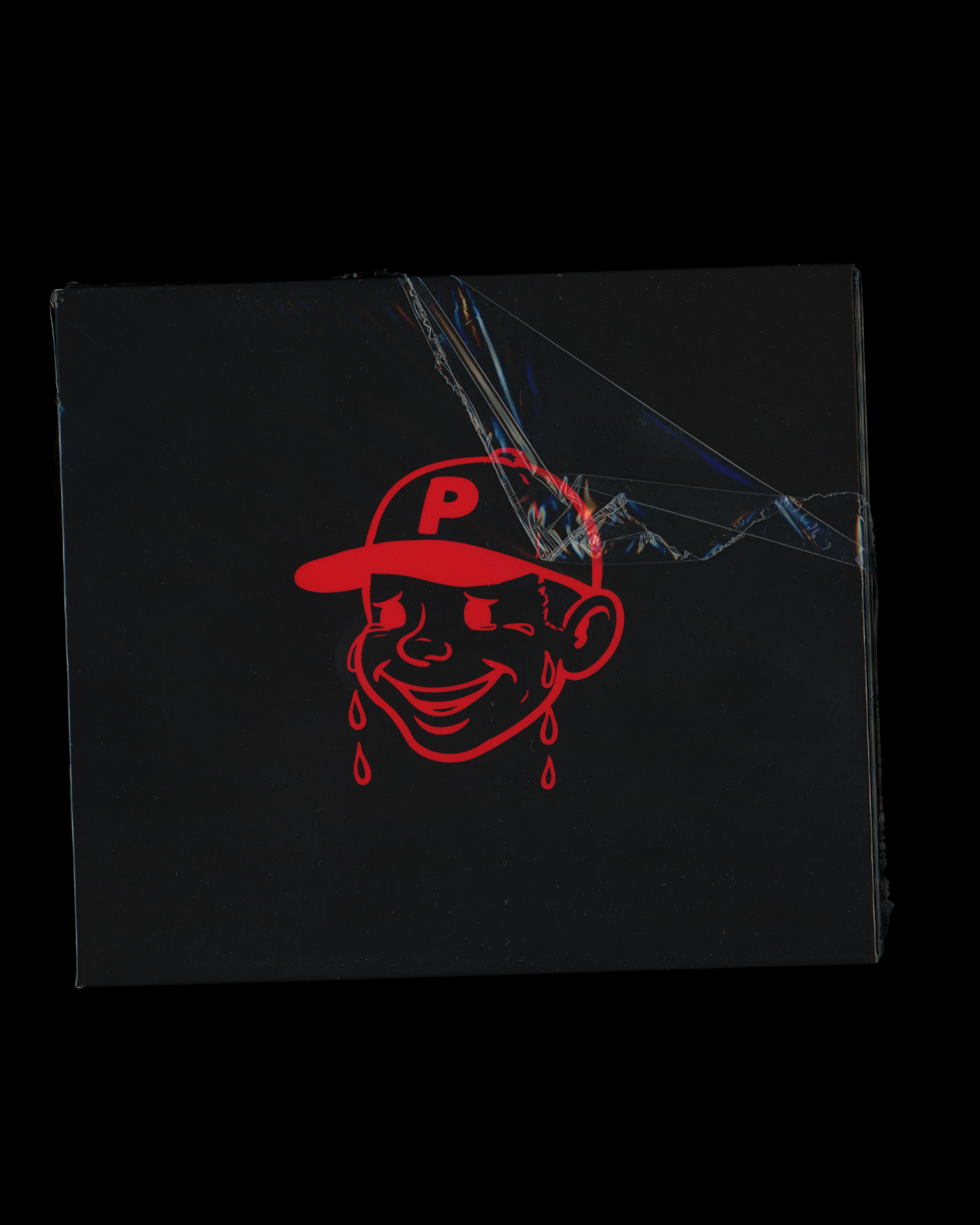 Obszar kompozycji 1 kopia 4.png