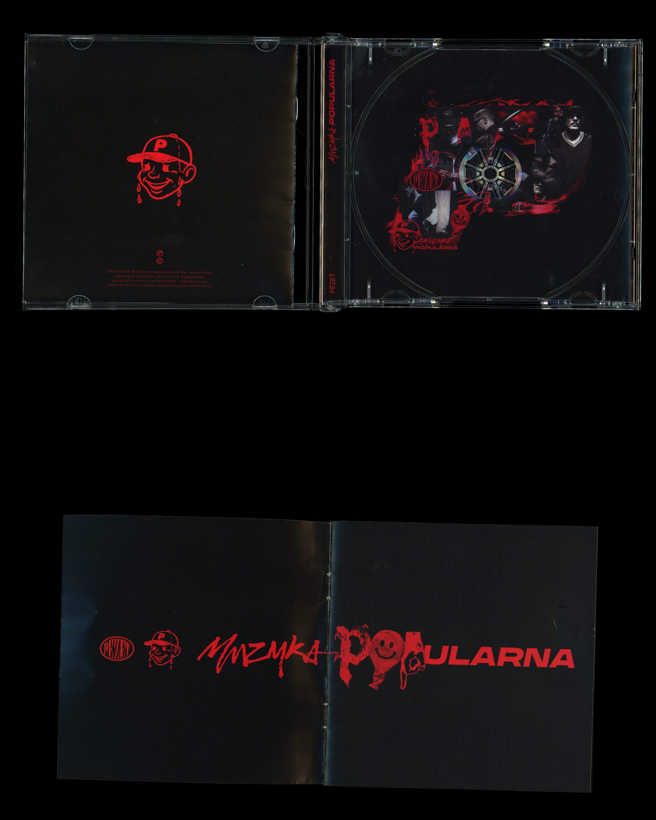 Obszar kompozycji 1 kopia 3.png