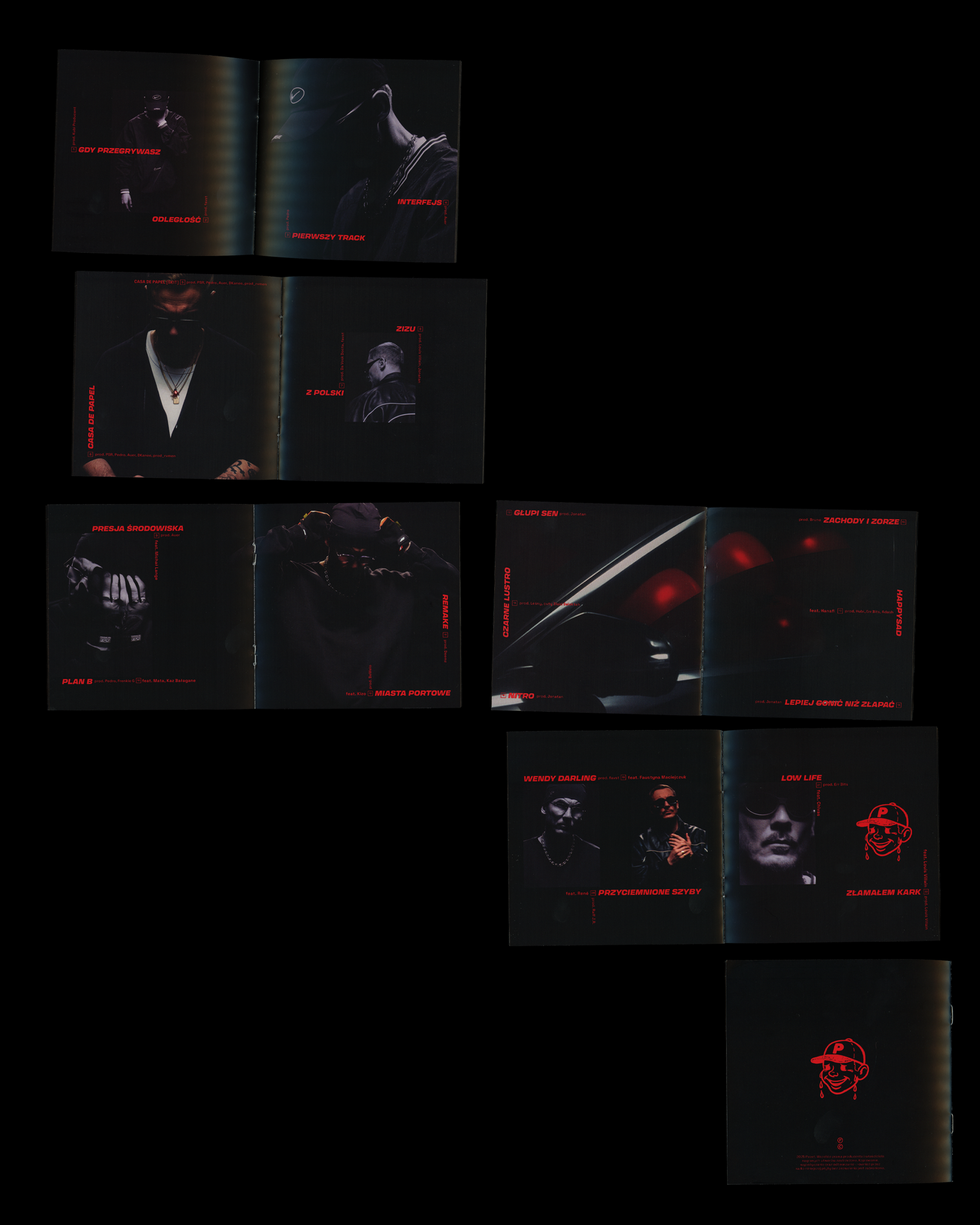 Obszar kompozycji 1 kopia 6.png