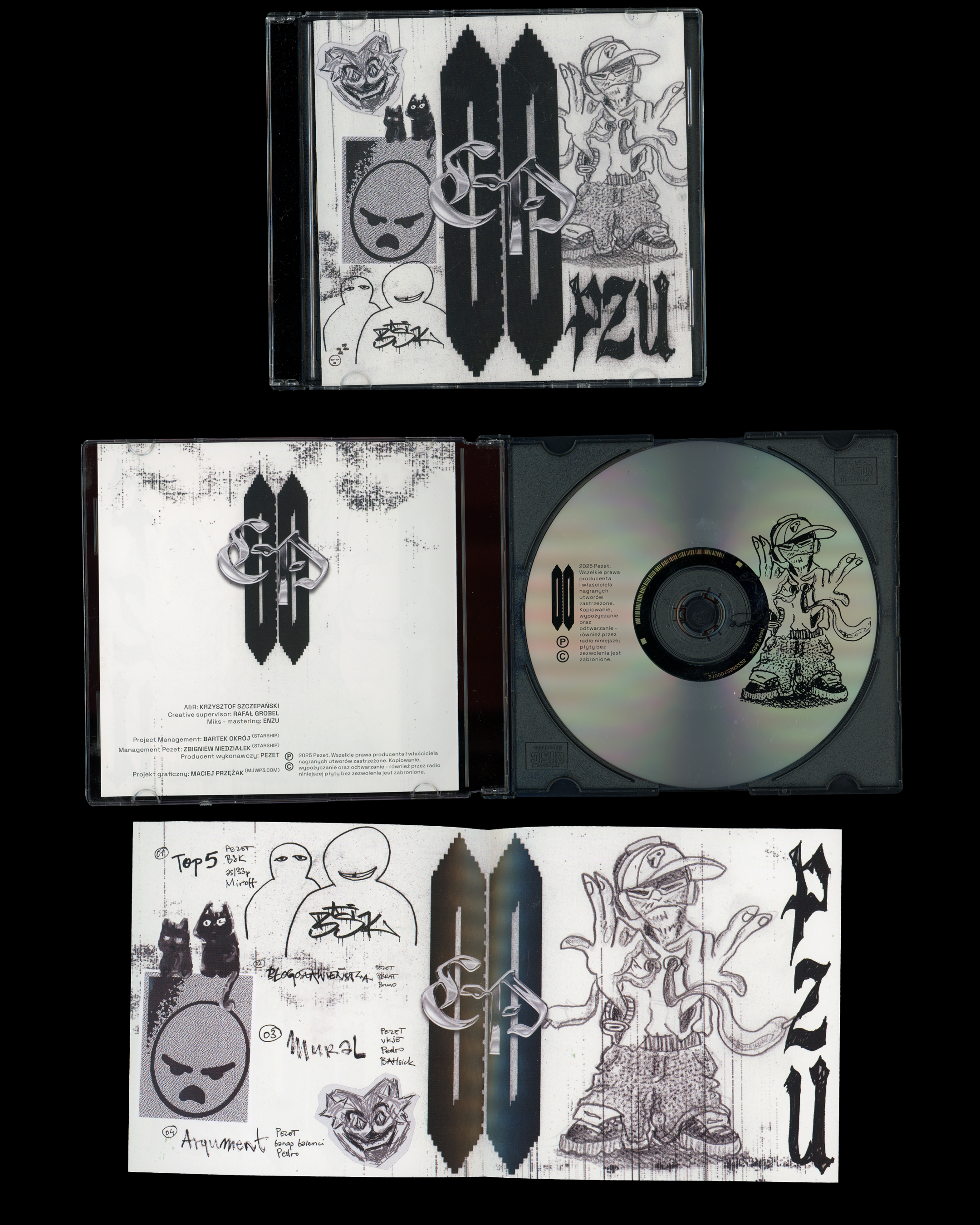 Obszar kompozycji 2 kopia.png