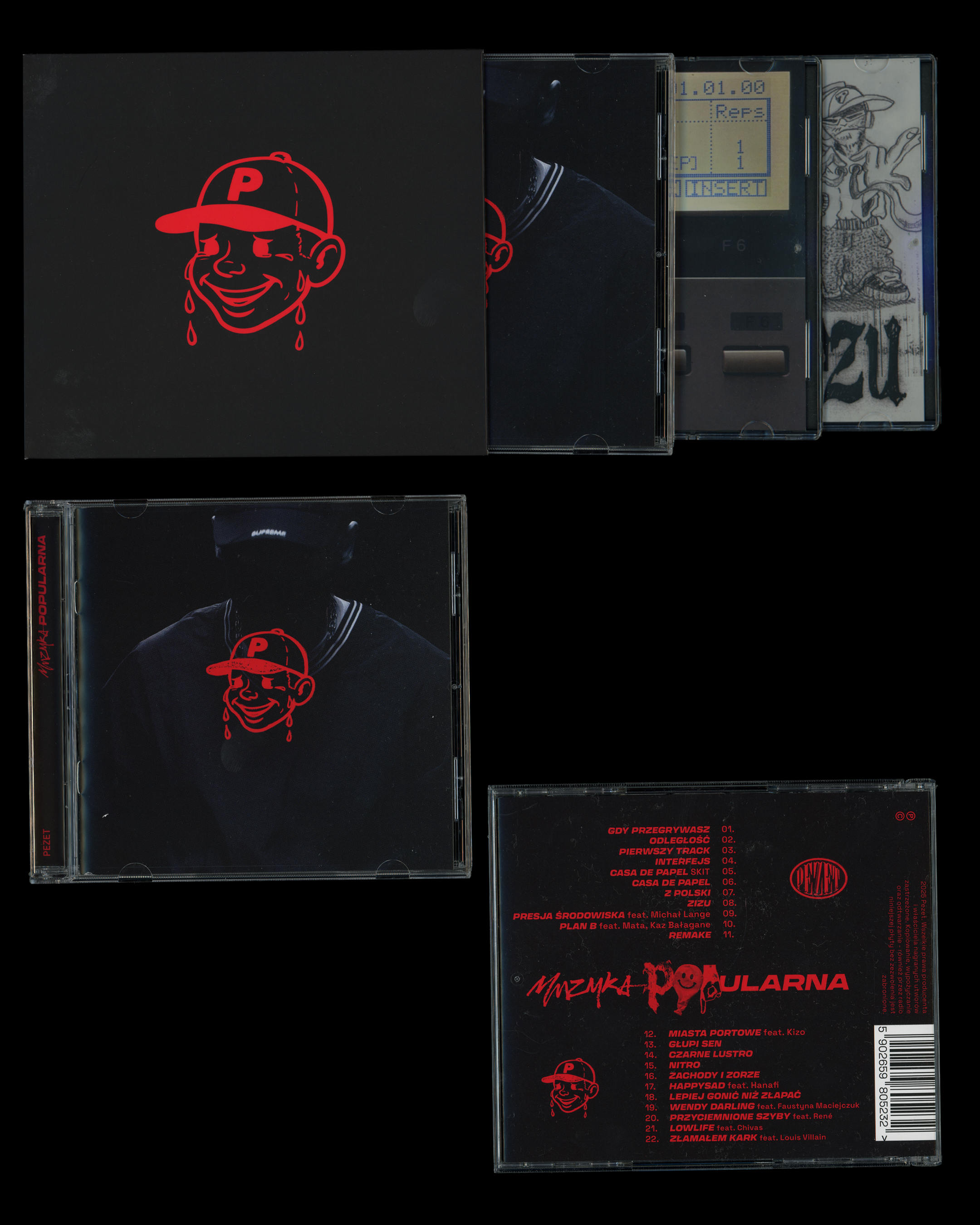 Obszar kompozycji 1.png